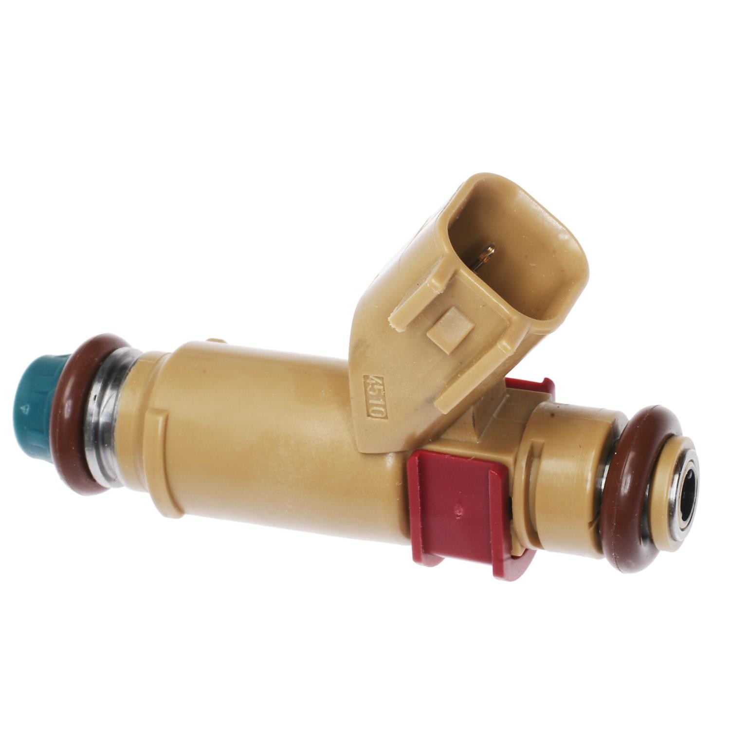 Fuel Injector - MFI - New