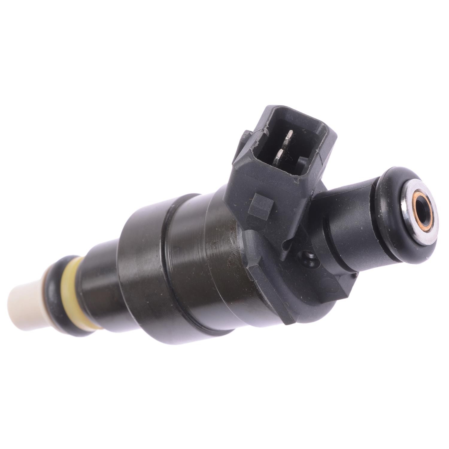 Fuel Injector - MFI - New