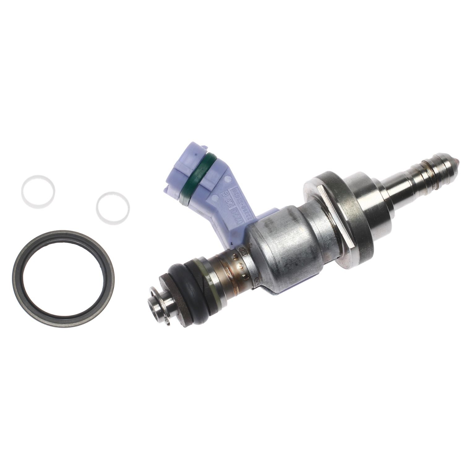 Fuel Injector - GDI - New