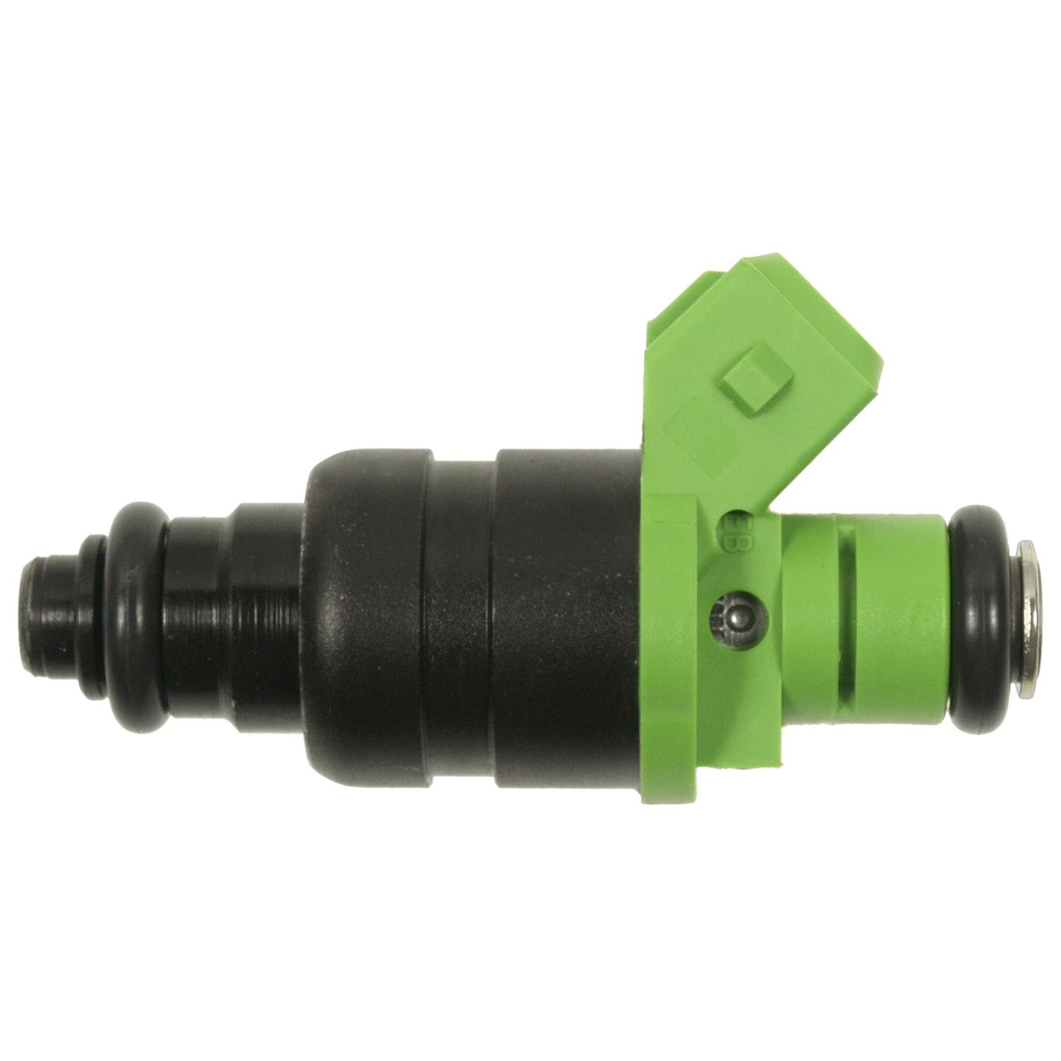Fuel Injector - MFI - New