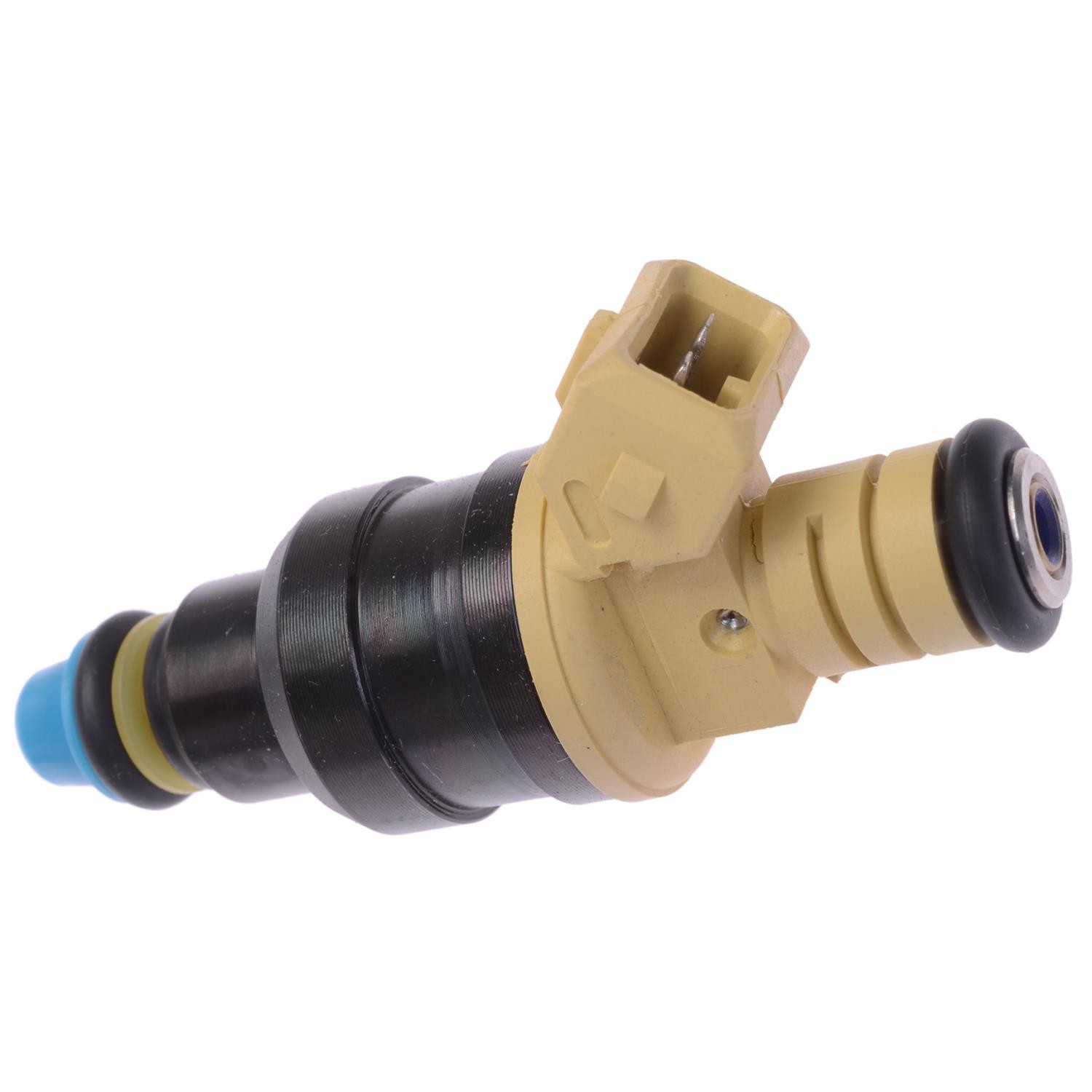 Fuel Injector - MFI - New