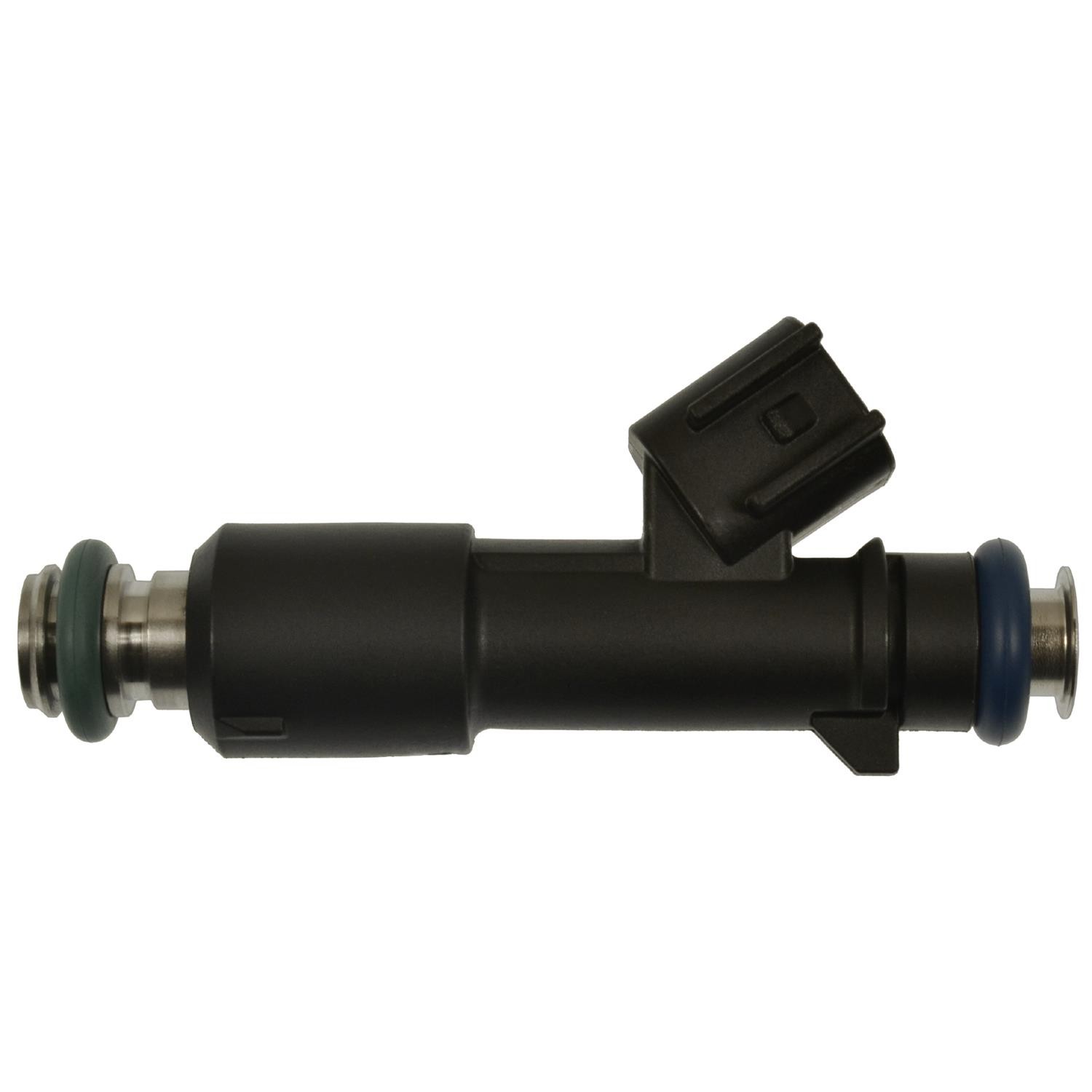 Fuel Injector - MFI - New