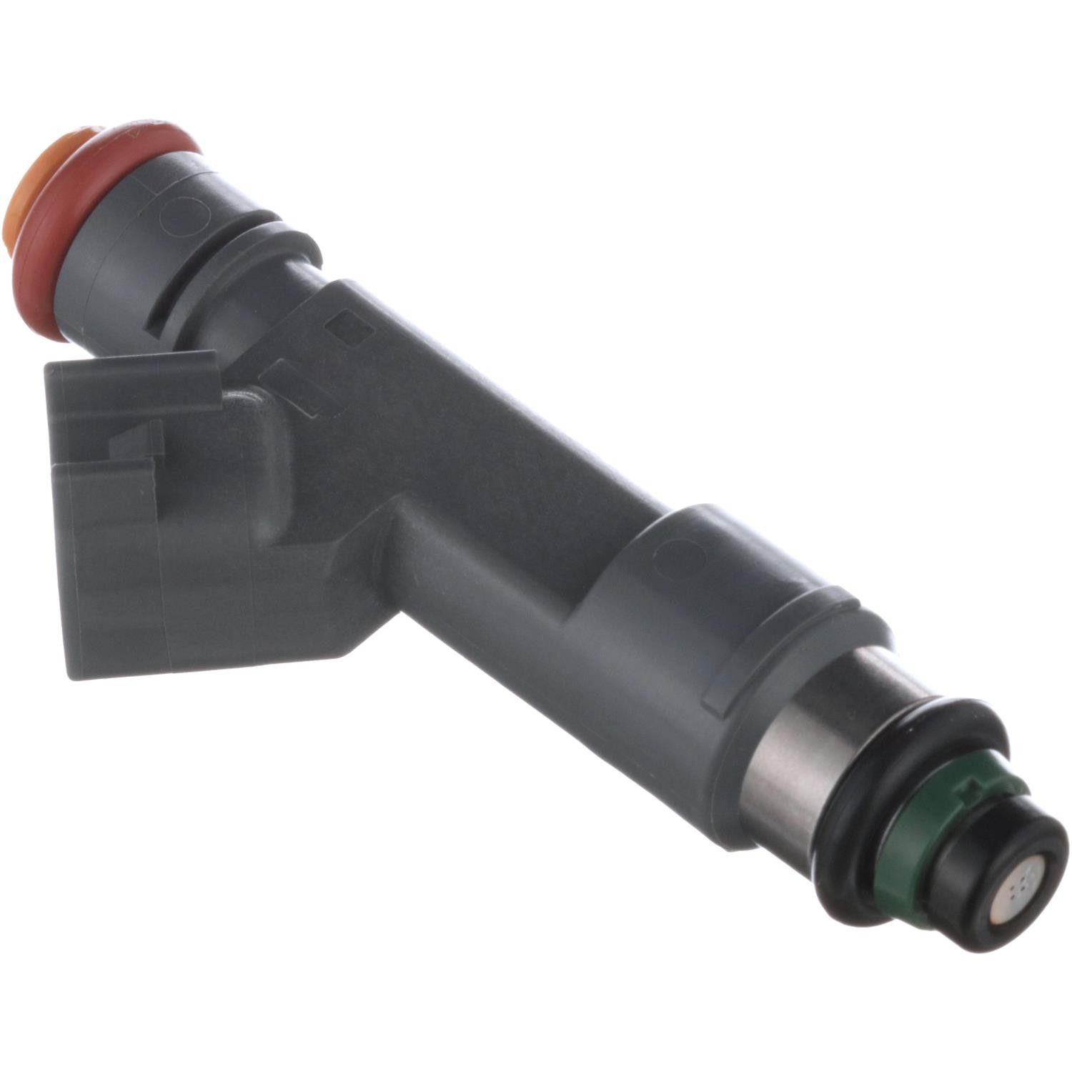 Fuel Injector - MFI - New