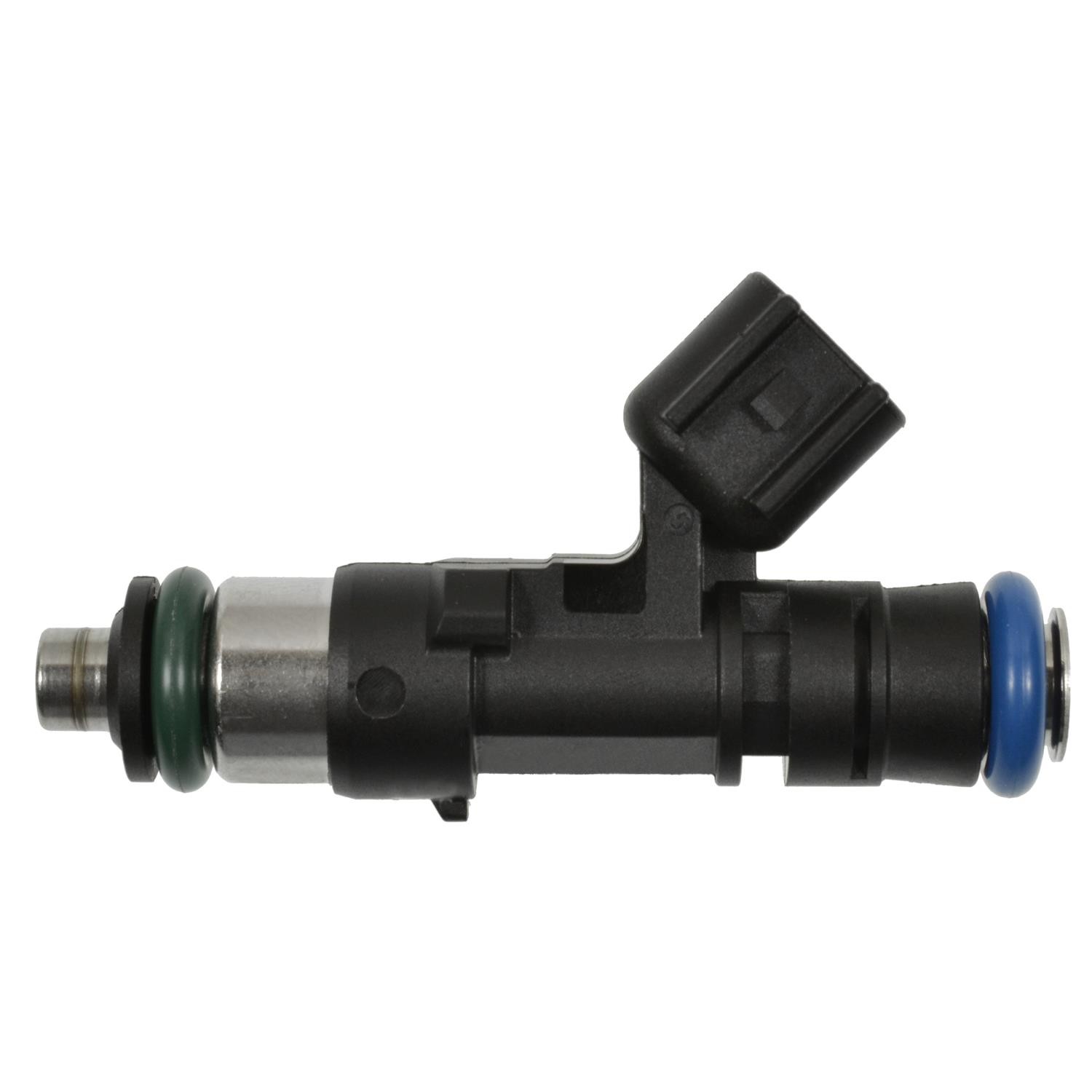 Fuel Injector - MFI - New