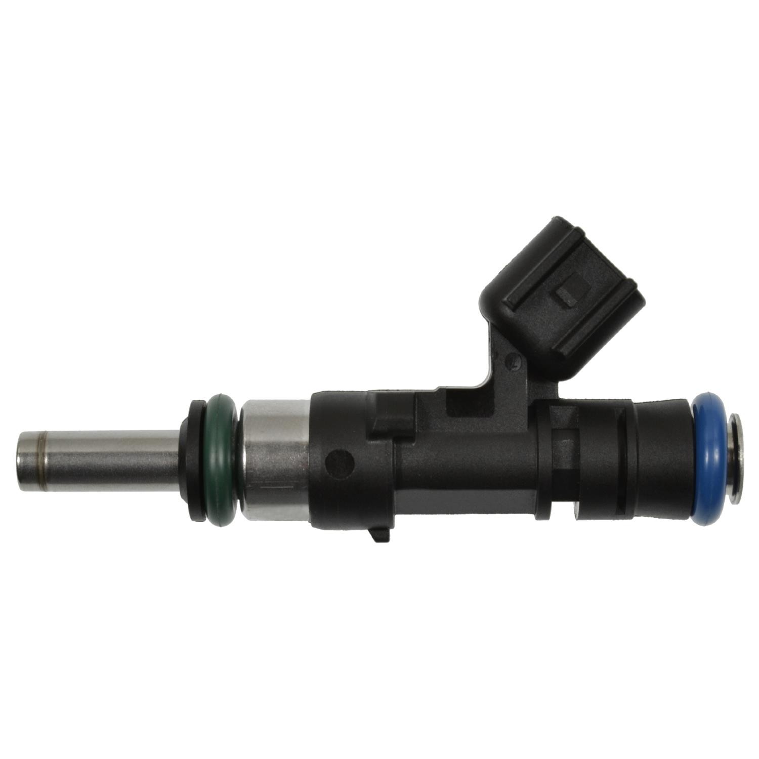 Fuel Injector - MFI - New