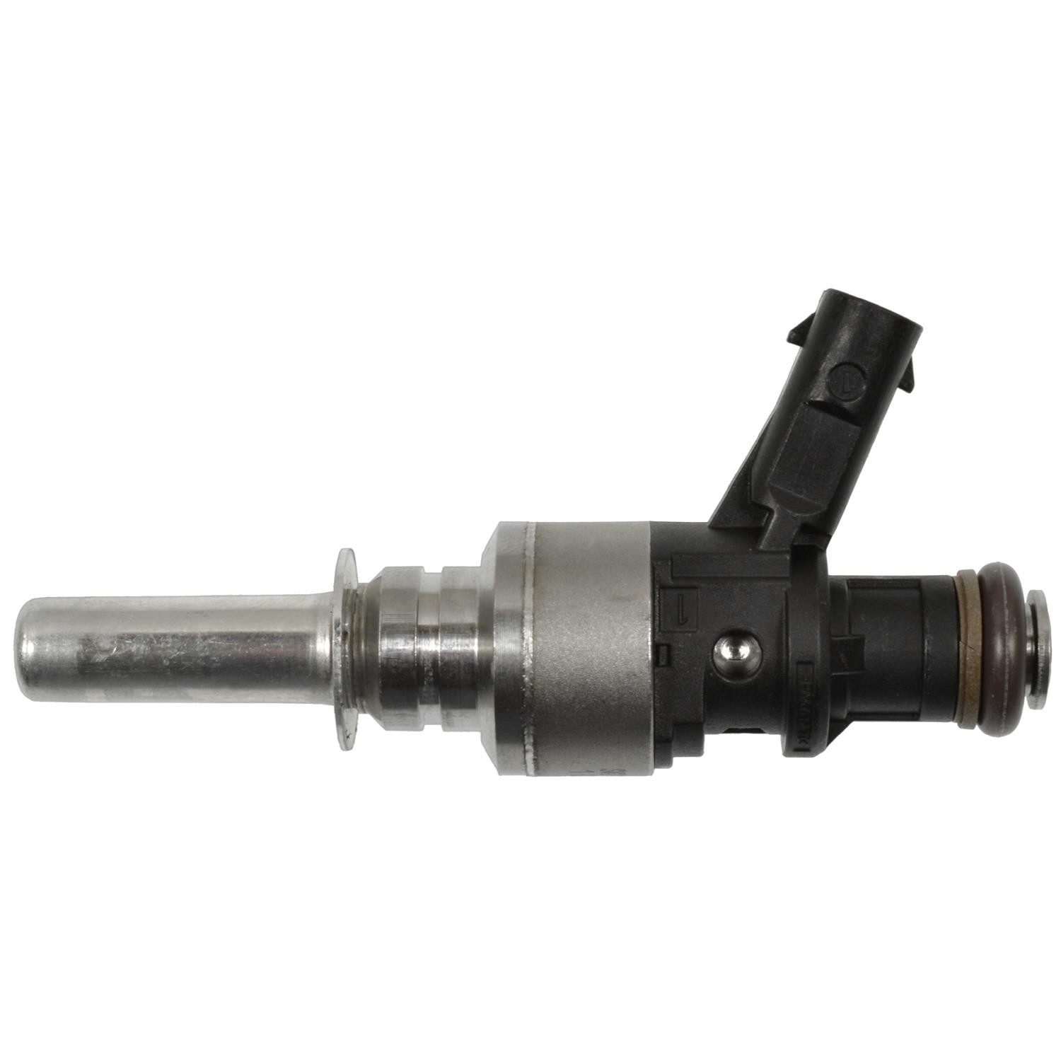 Fuel Injector - GDI - New