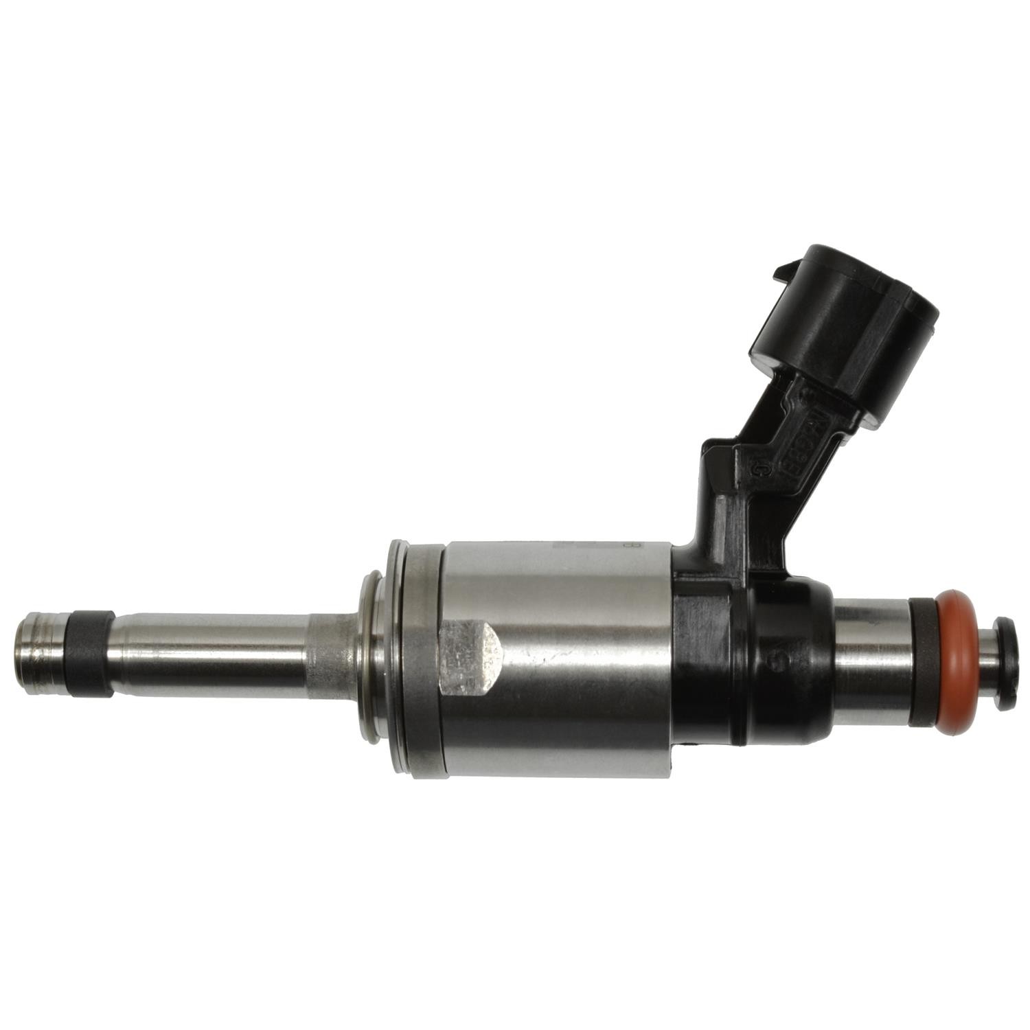 Fuel Injector - GDI - New