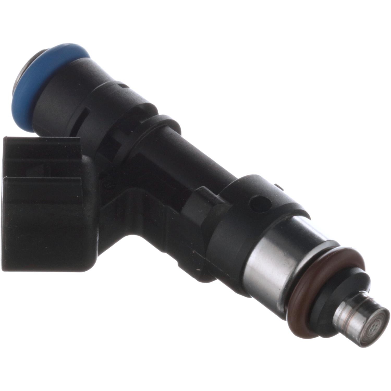 Fuel Injector - MFI - New