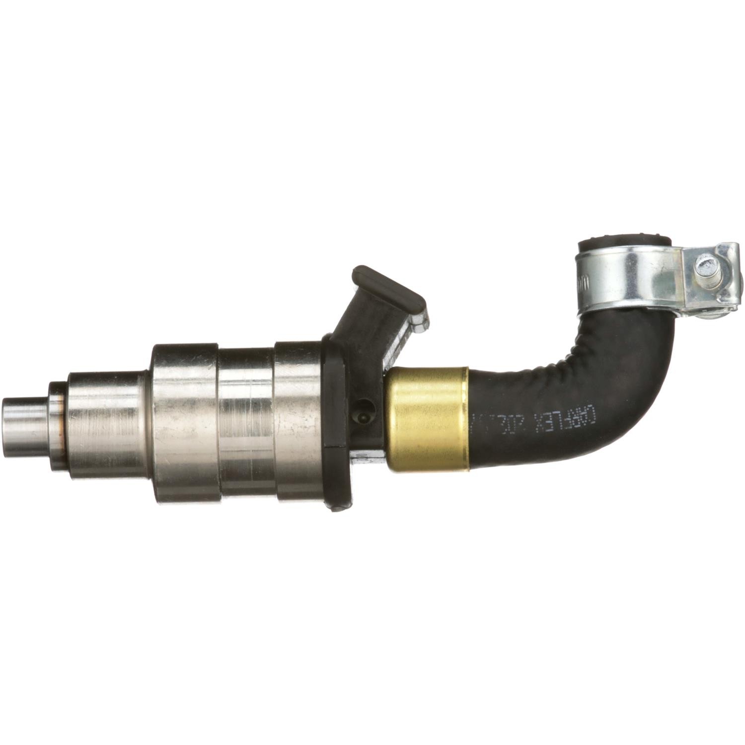 Fuel Injector - MFI - New