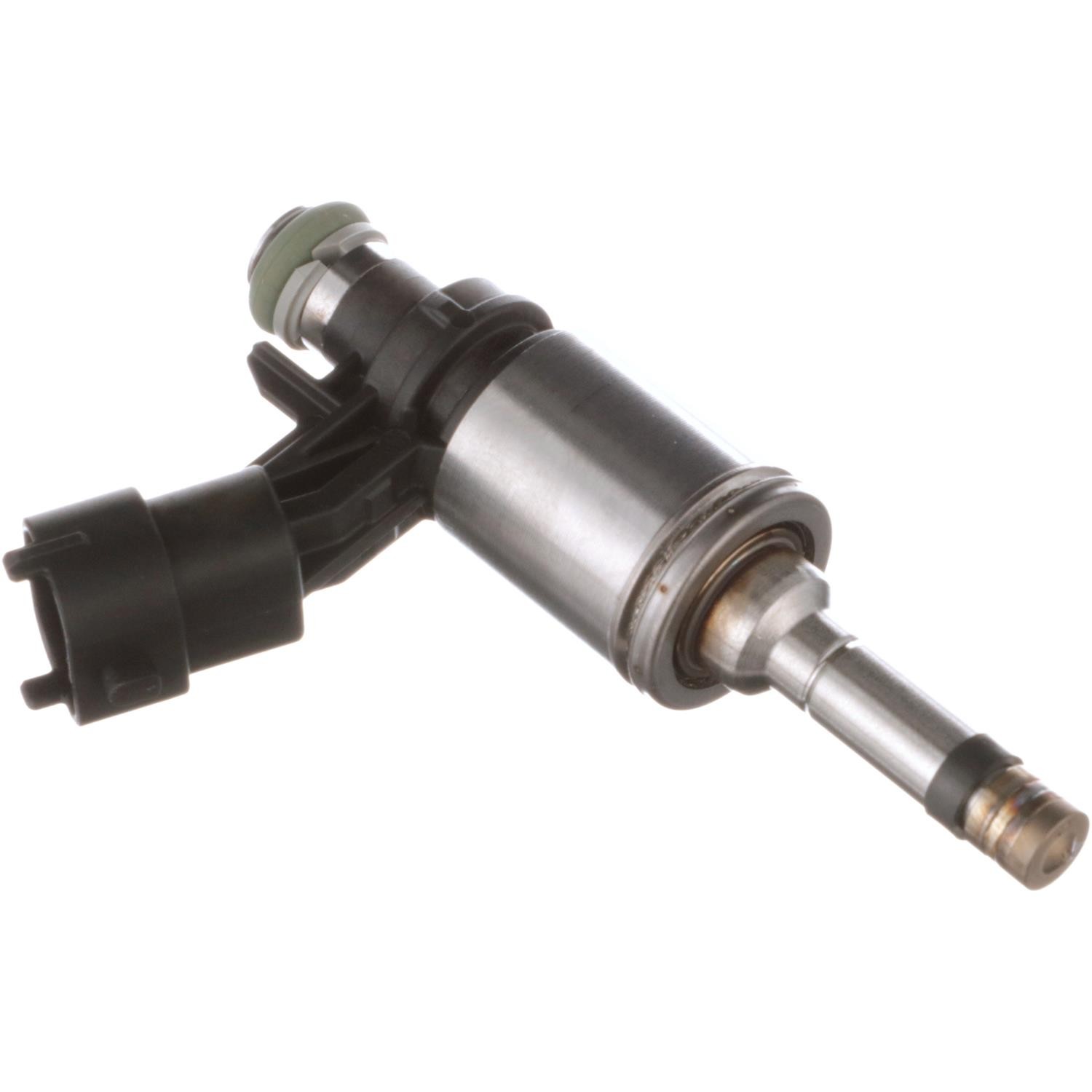 Fuel Injector - GDI - New