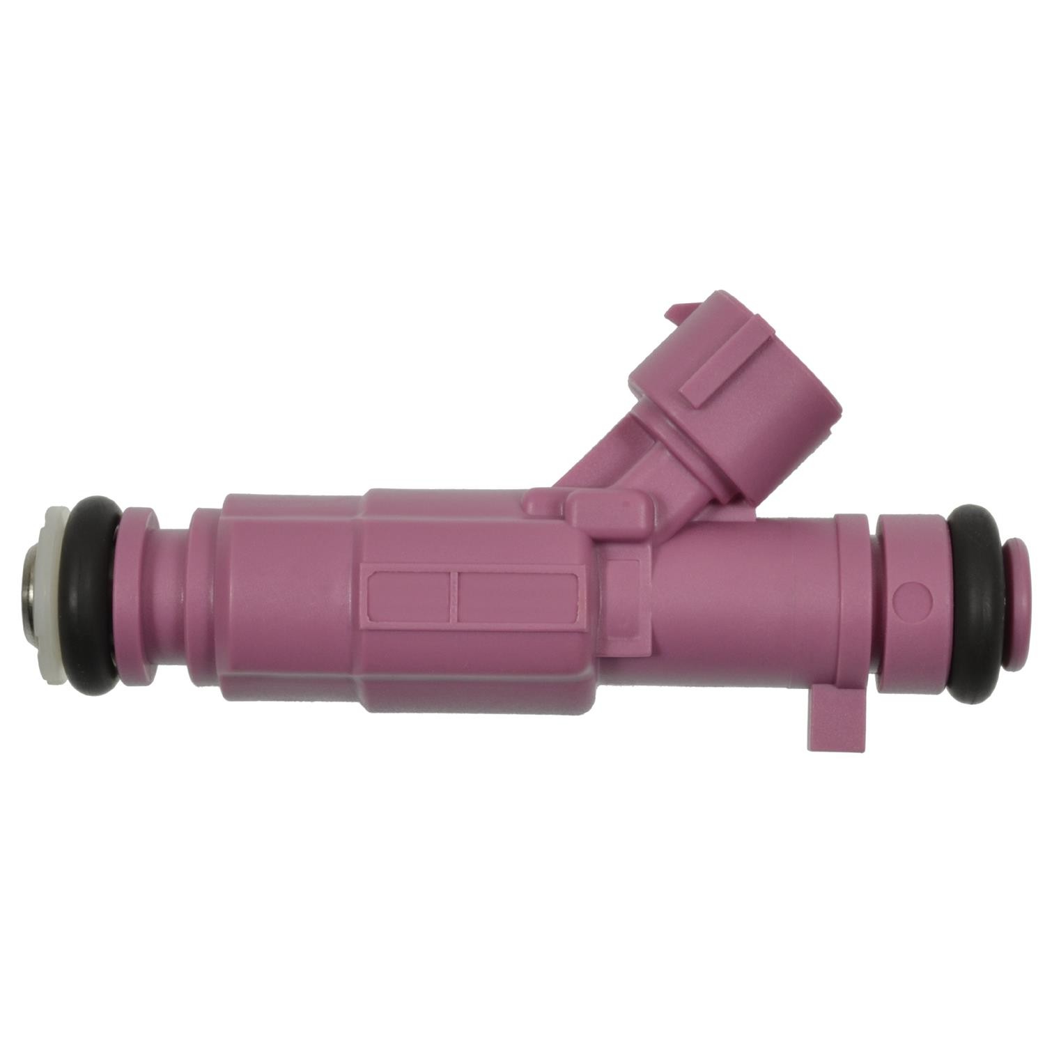 Fuel Injector - MFI - New