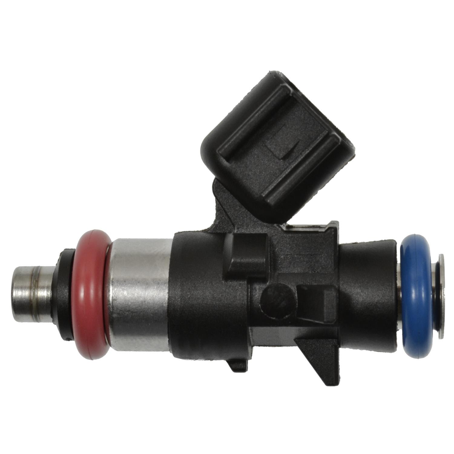 Fuel Injector - MFI - New