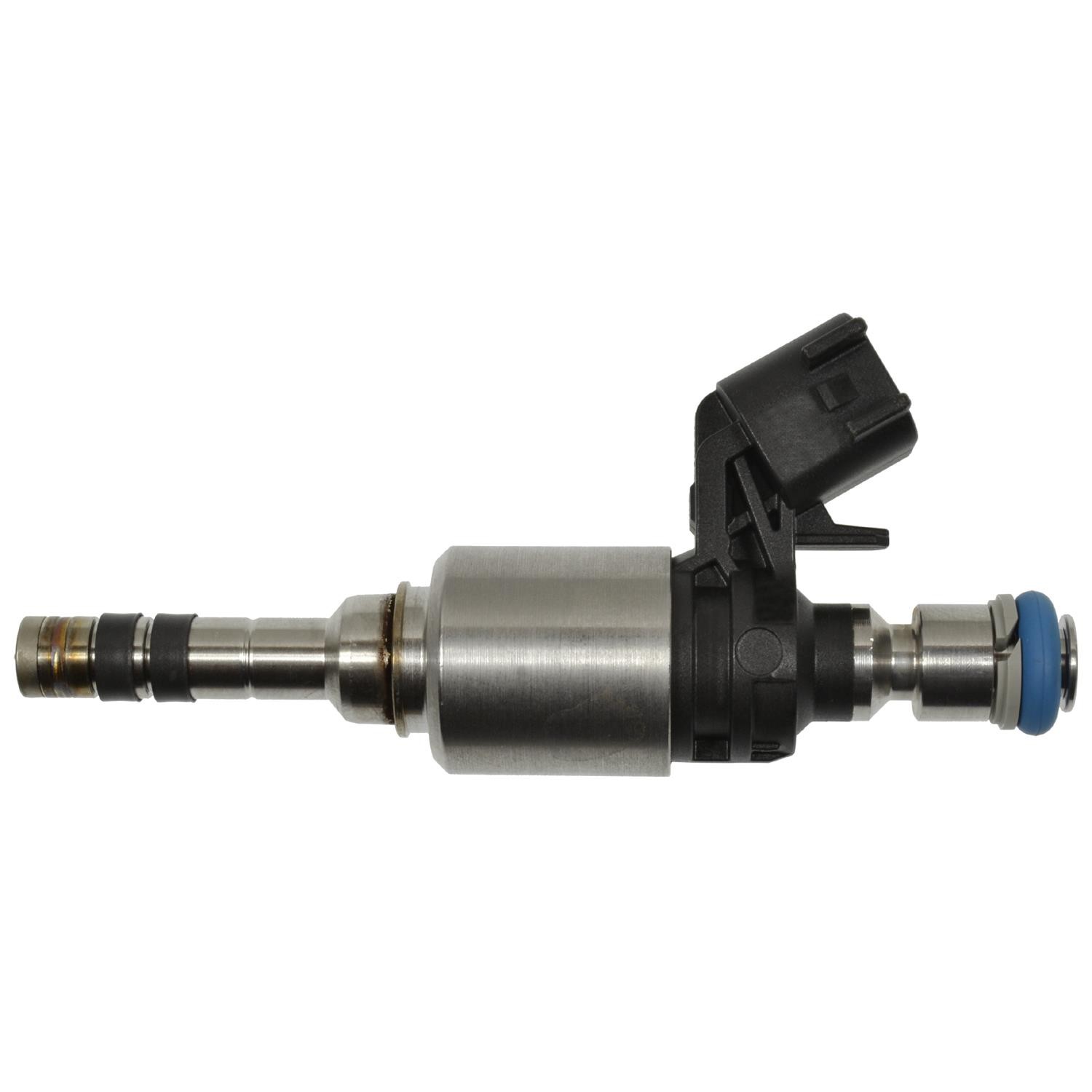 Fuel Injector - GDI - New