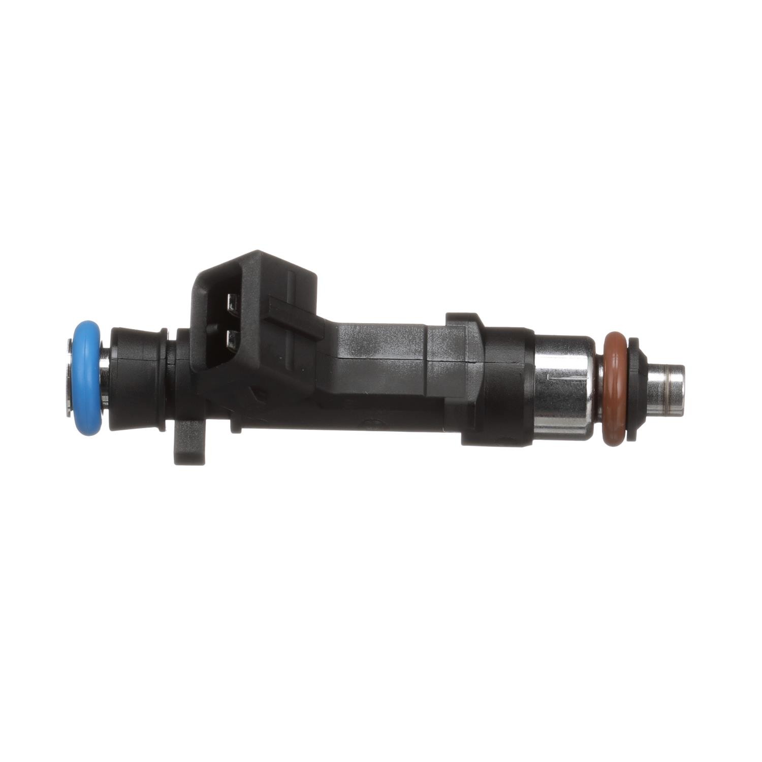 Fuel Injector - MFI - New