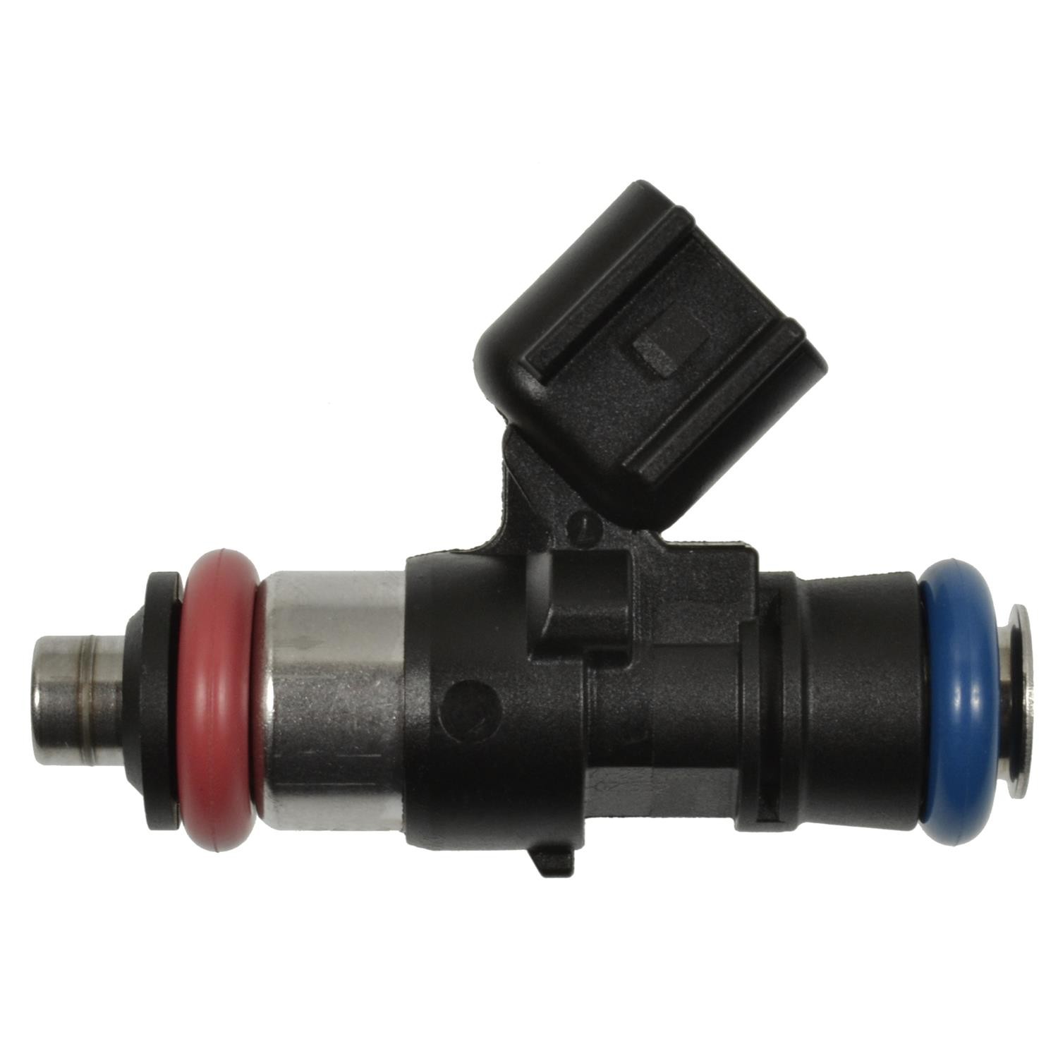 Fuel Injector - MFI - New