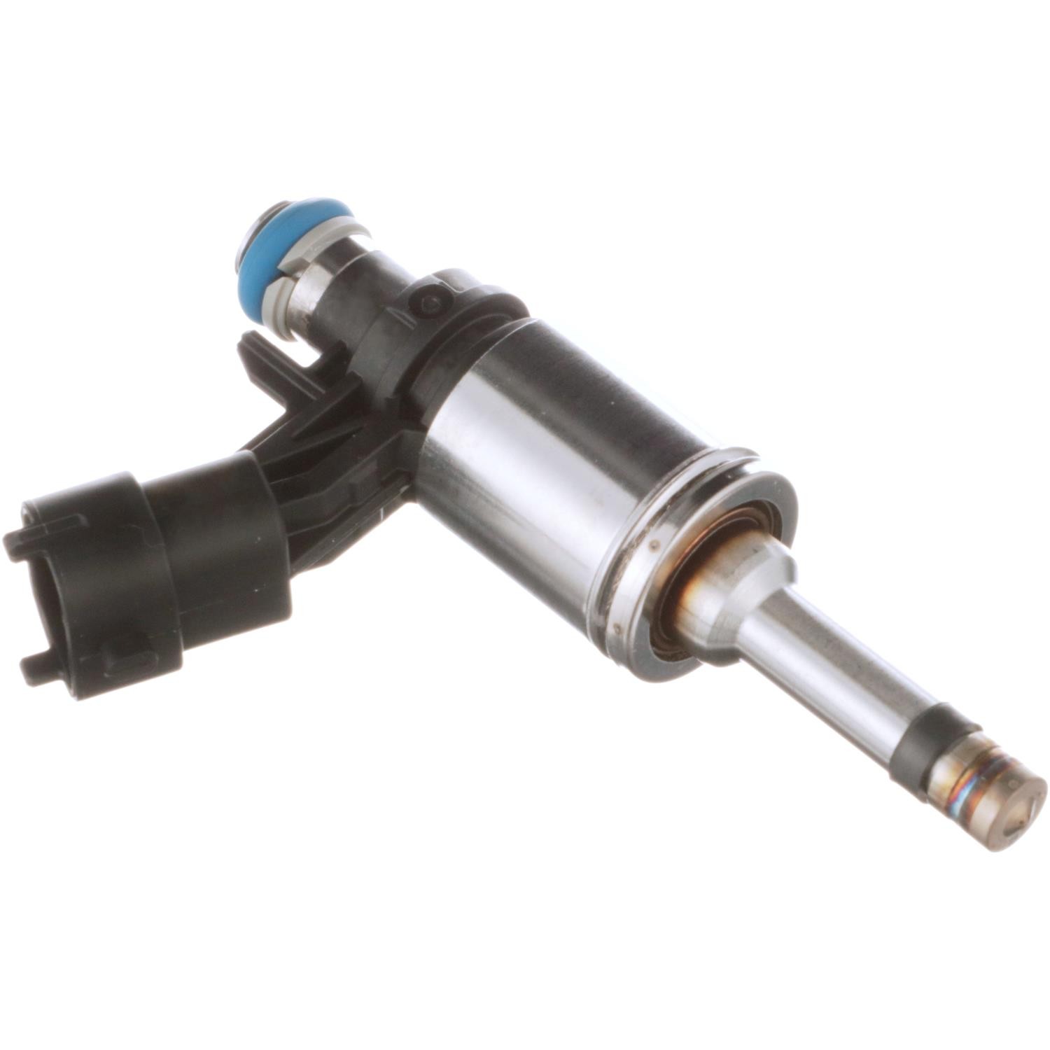 Fuel Injector - GDI - New