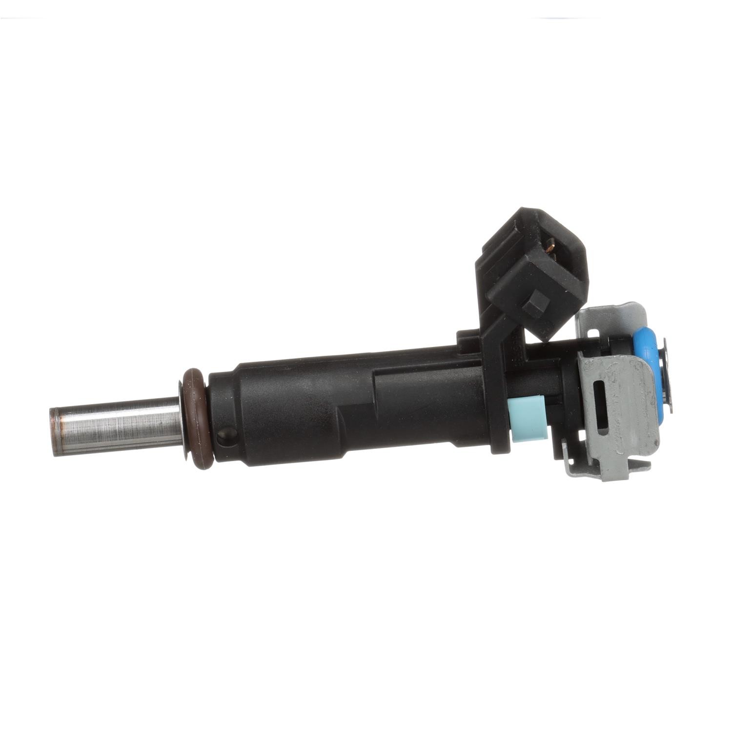 Fuel Injector - MFI - New