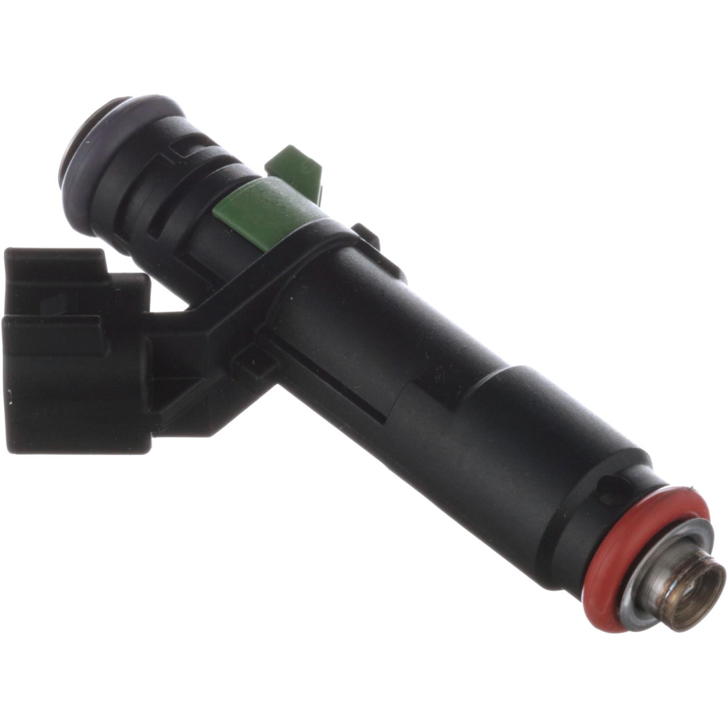 Fuel Injector - MFI - New