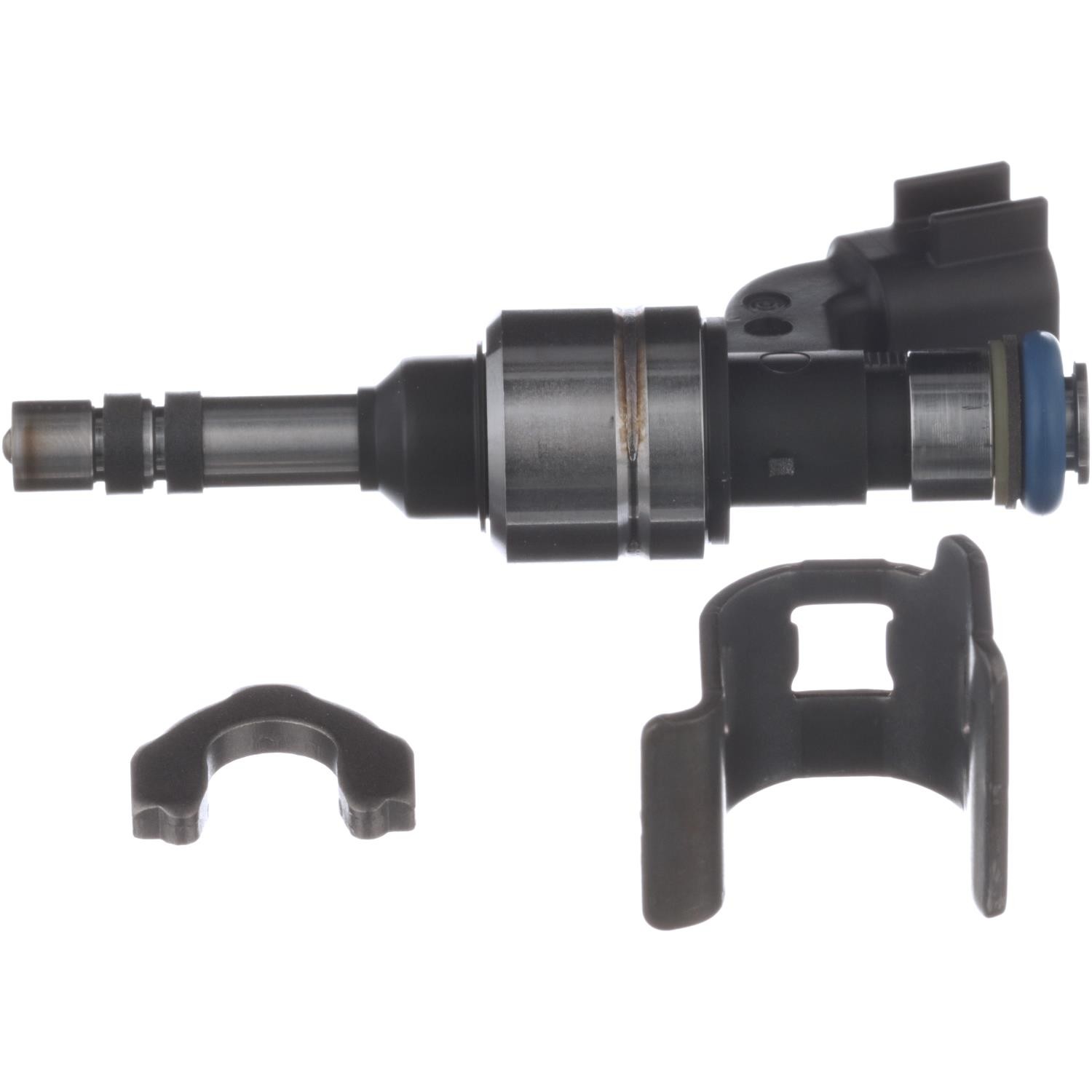 Fuel Injector - GDI - New