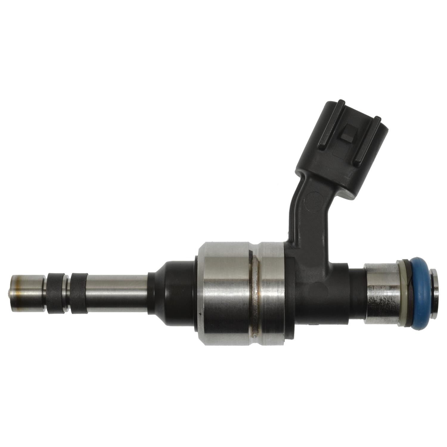 Fuel Injector - GDI - New