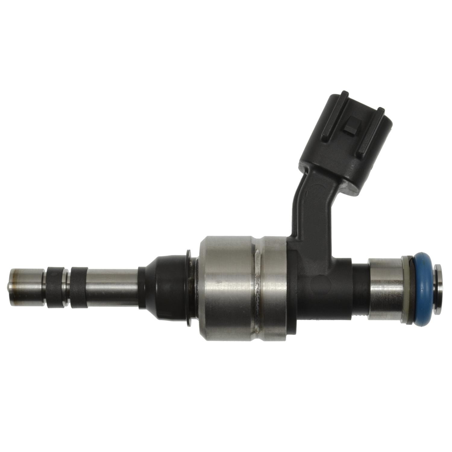 Fuel Injector - GDI - New