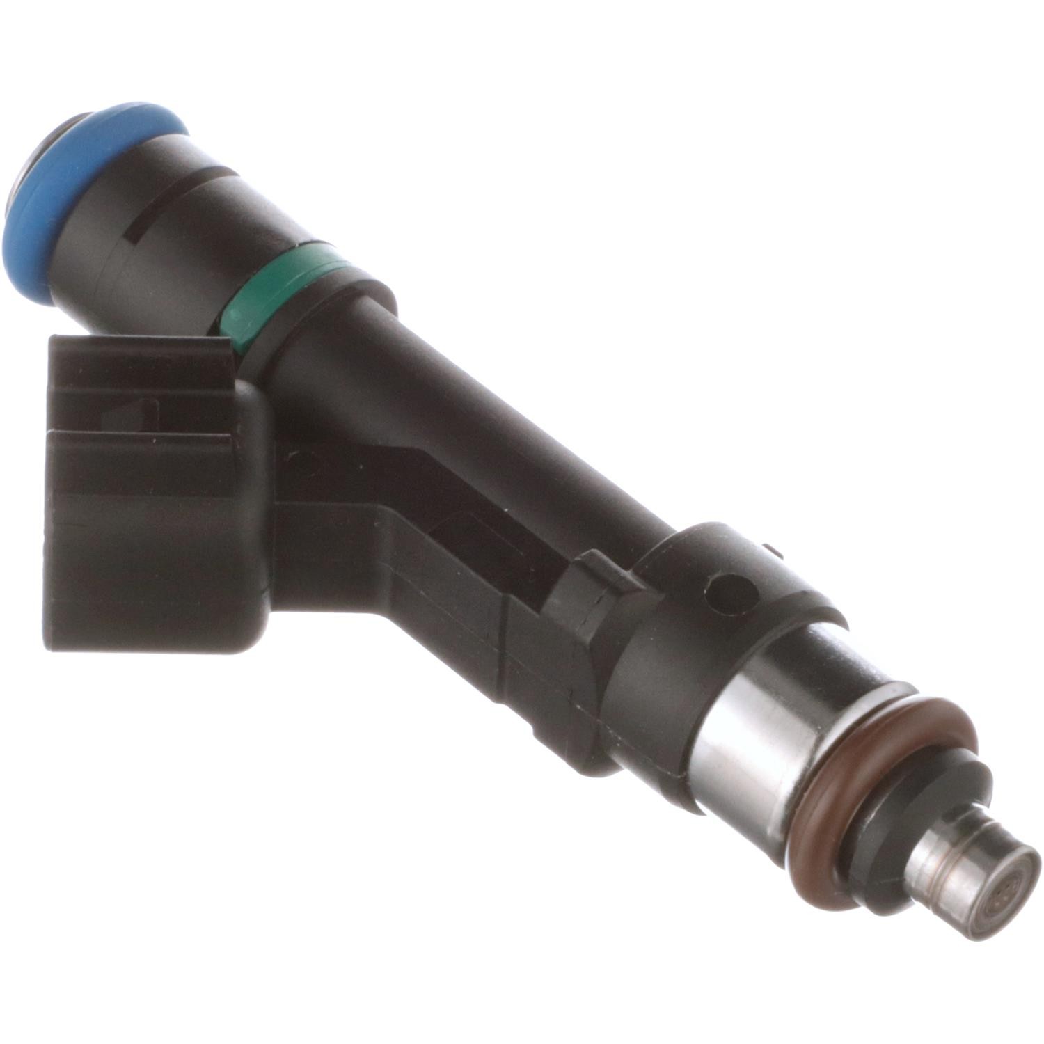 Fuel Injector - MFI - New