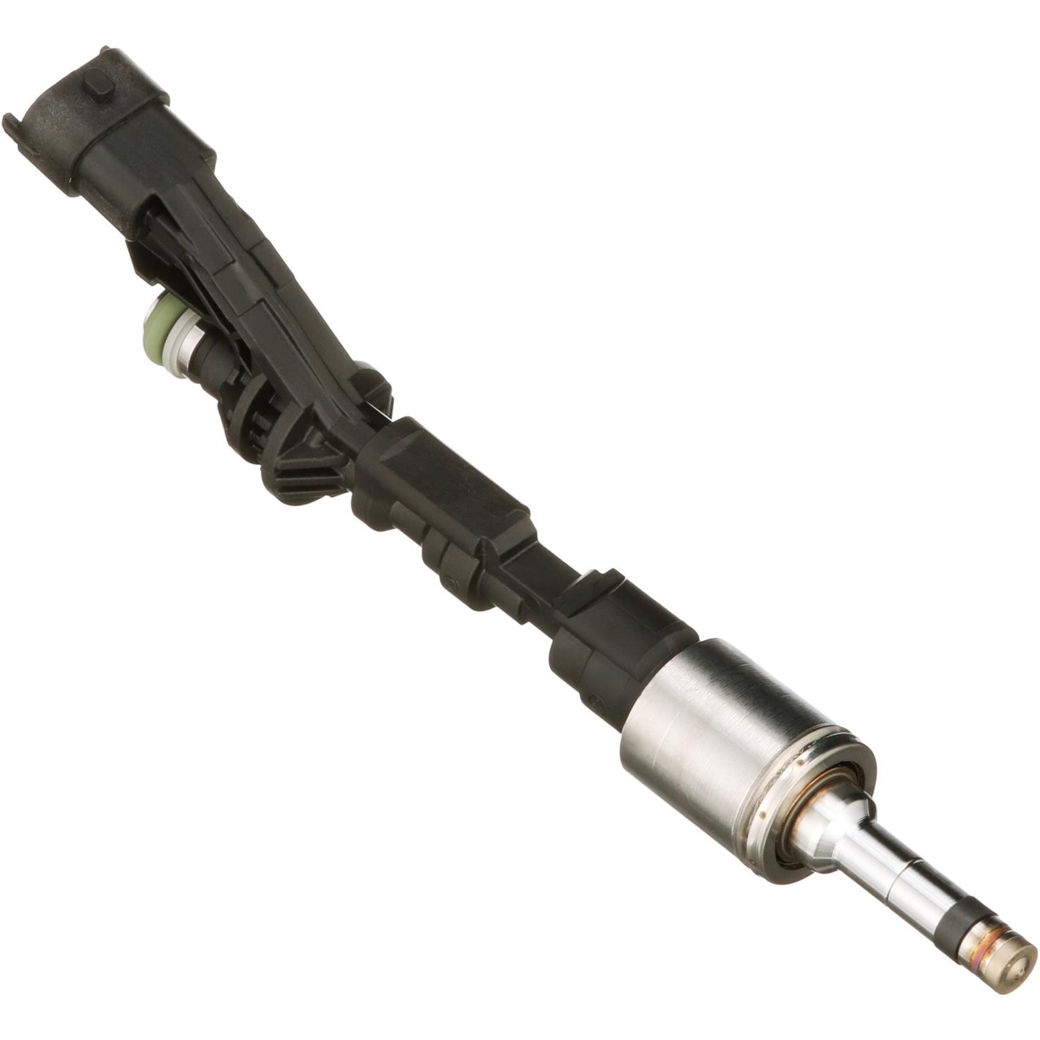 Fuel Injector - GDI - New