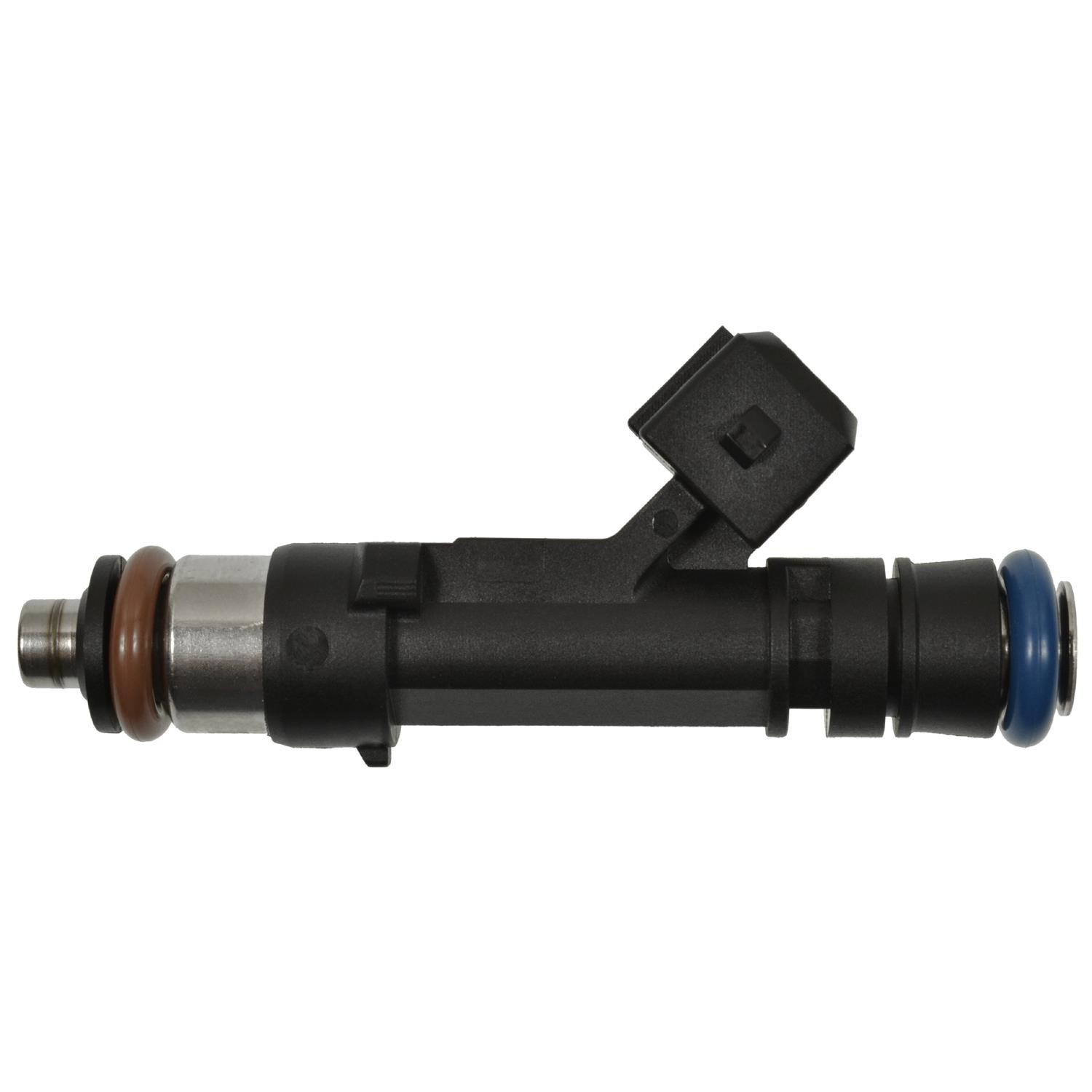 Fuel Injector - MFI - New