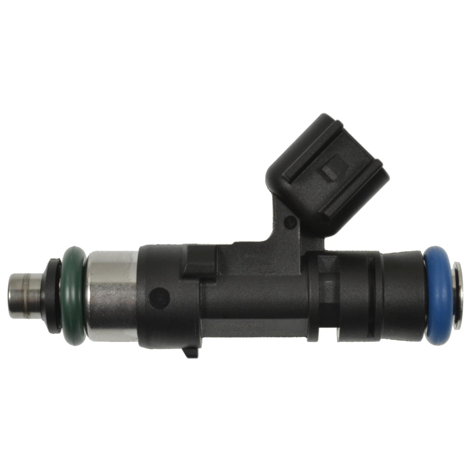 Fuel Injector - MFI - New