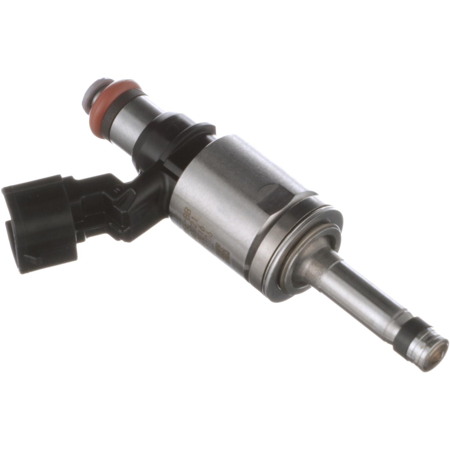 Fuel Injector - GDI - New