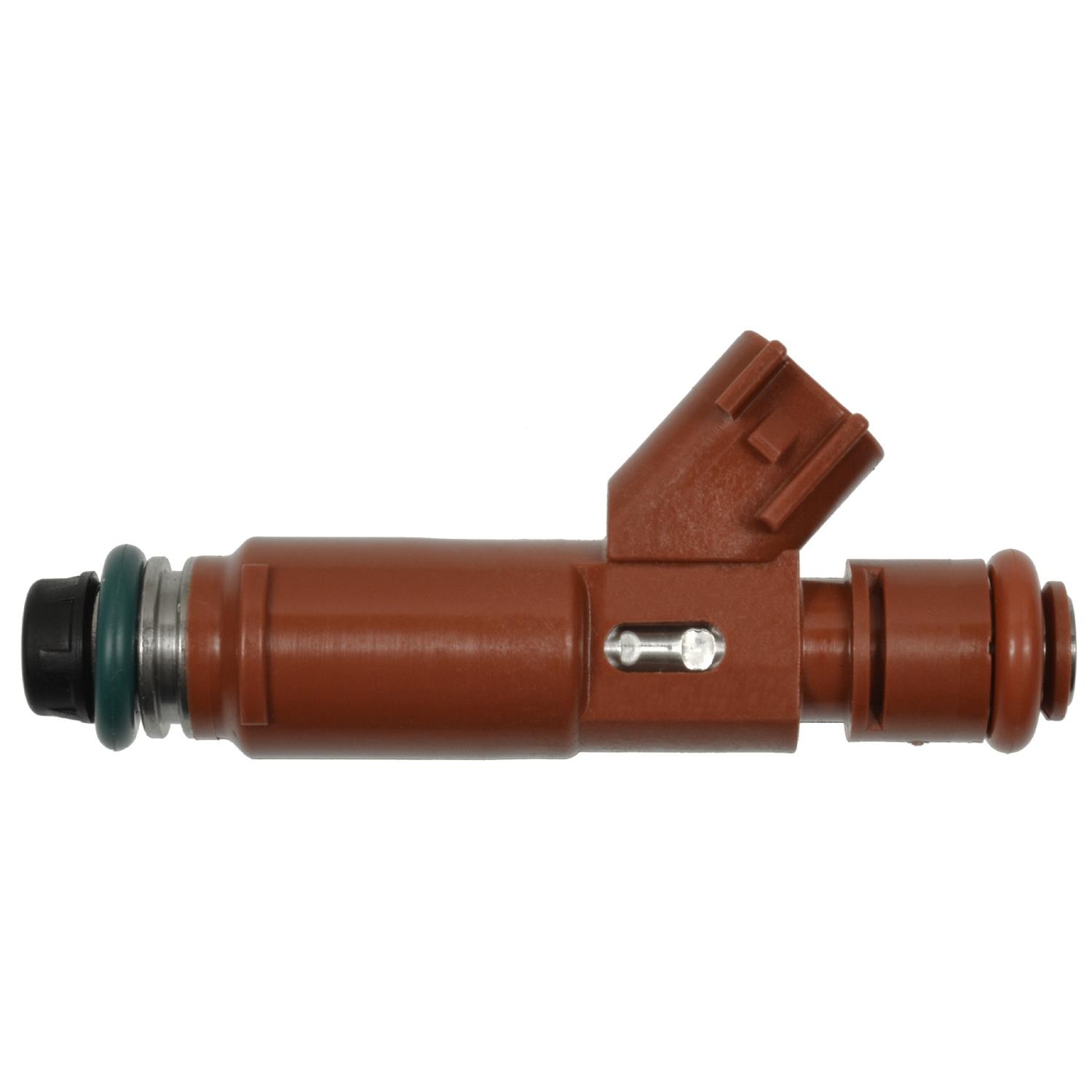 Fuel Injector - MFI - New