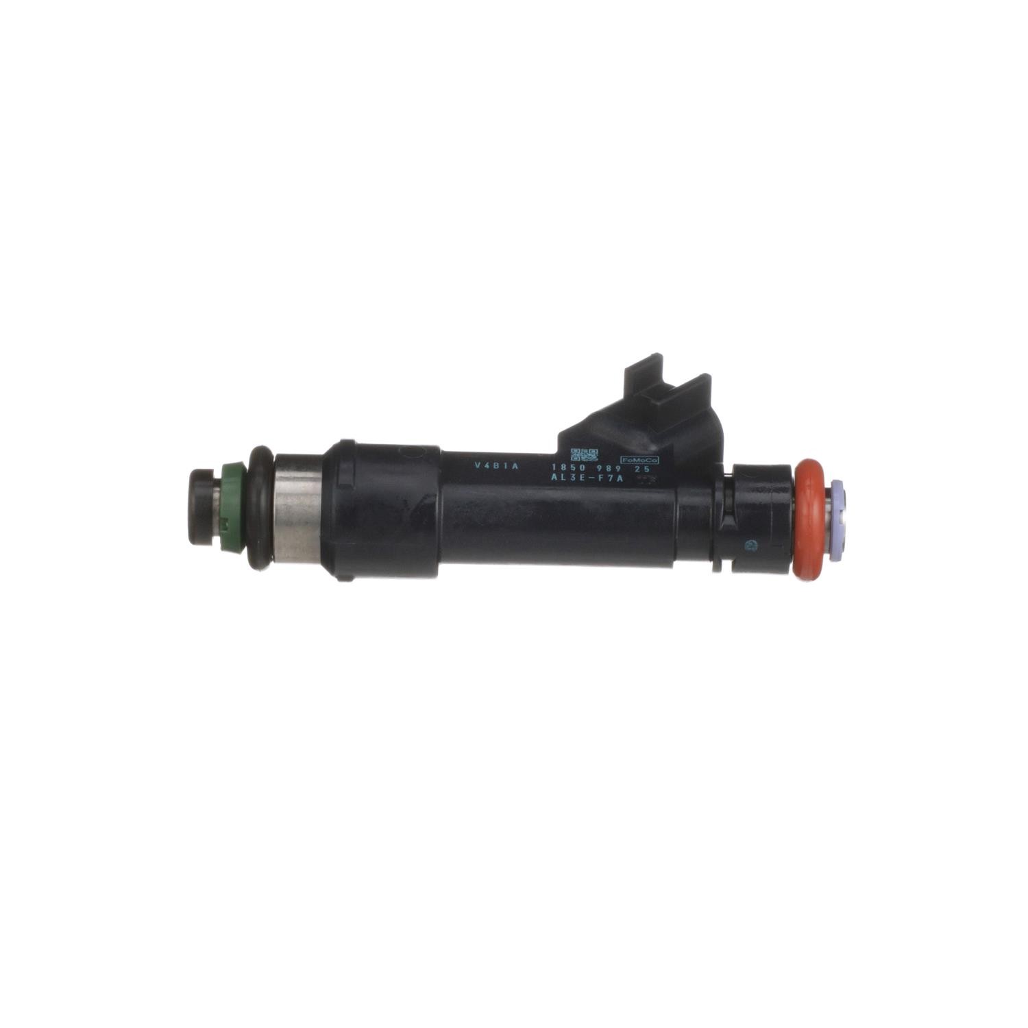 Fuel Injector - MFI - New