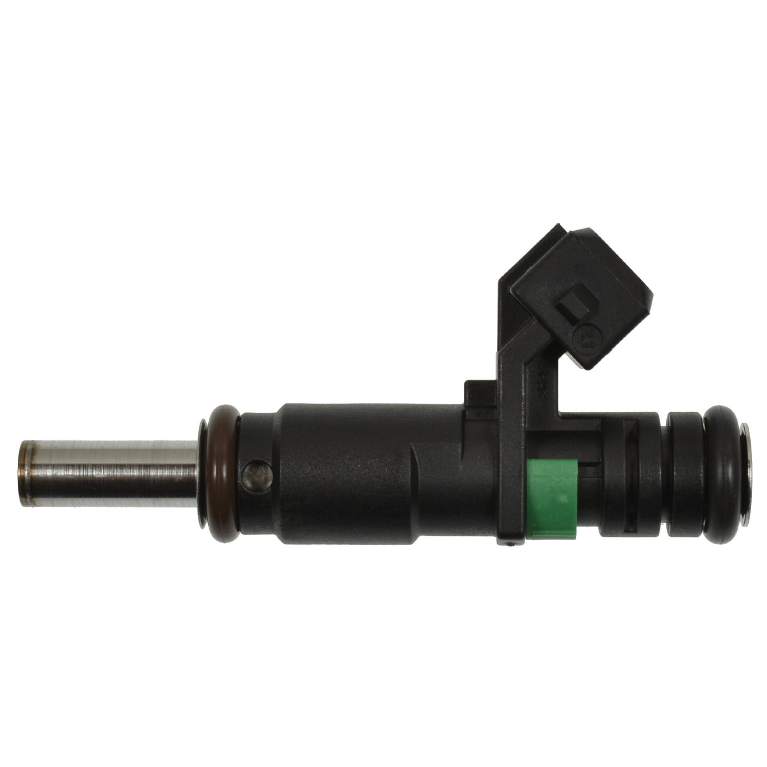 Fuel Injector - MFI - New