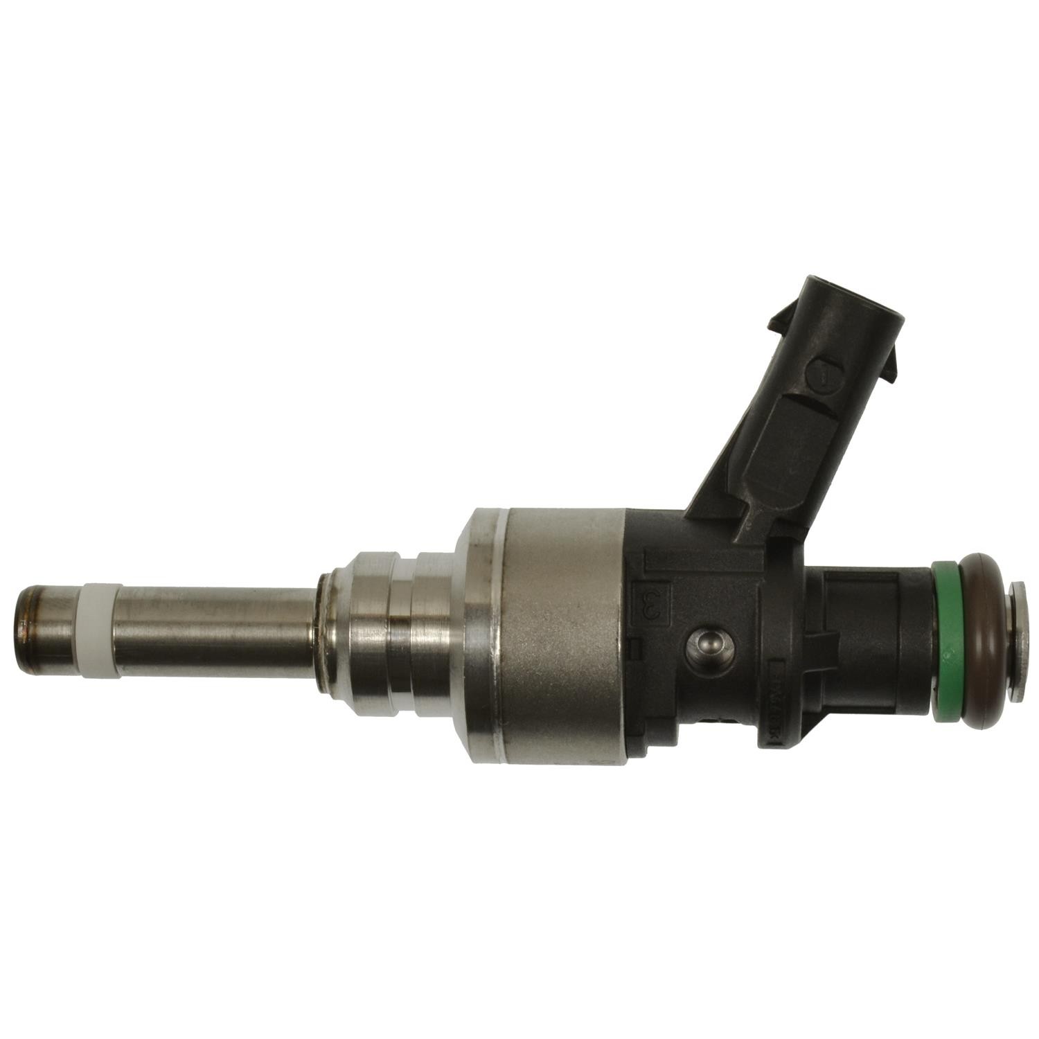 Fuel Injector - GDI - New