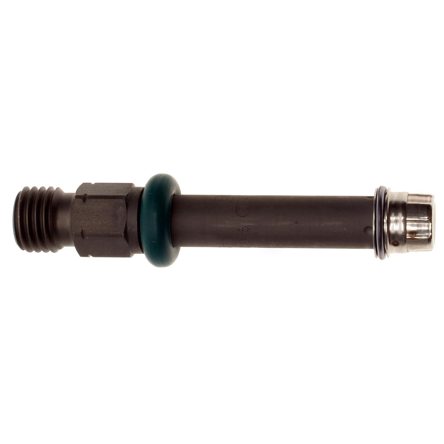 Fuel Injector - MFI - New
