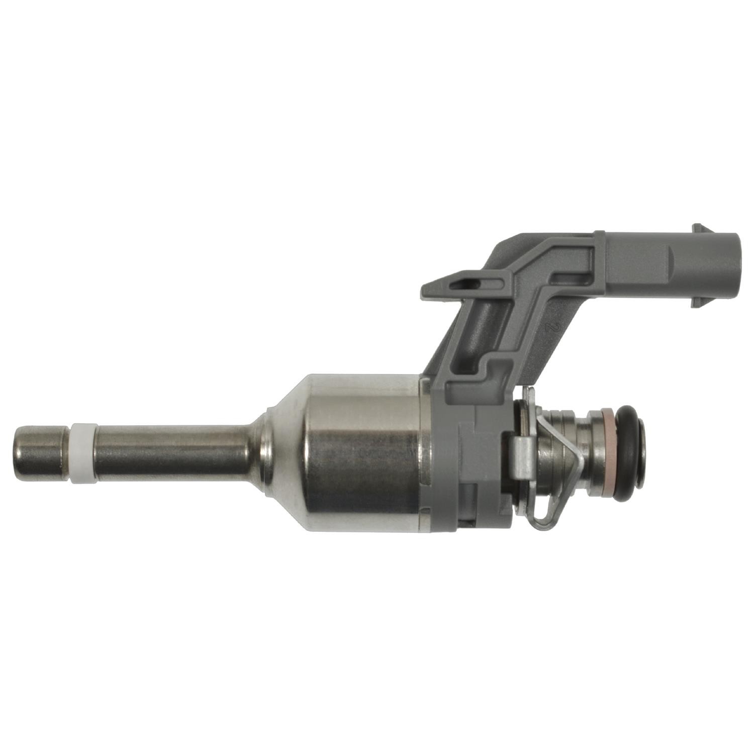 Fuel Injector - GDI - New