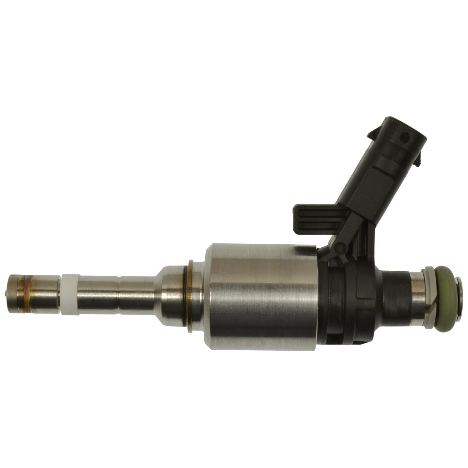 Fuel Injector - GDI - New