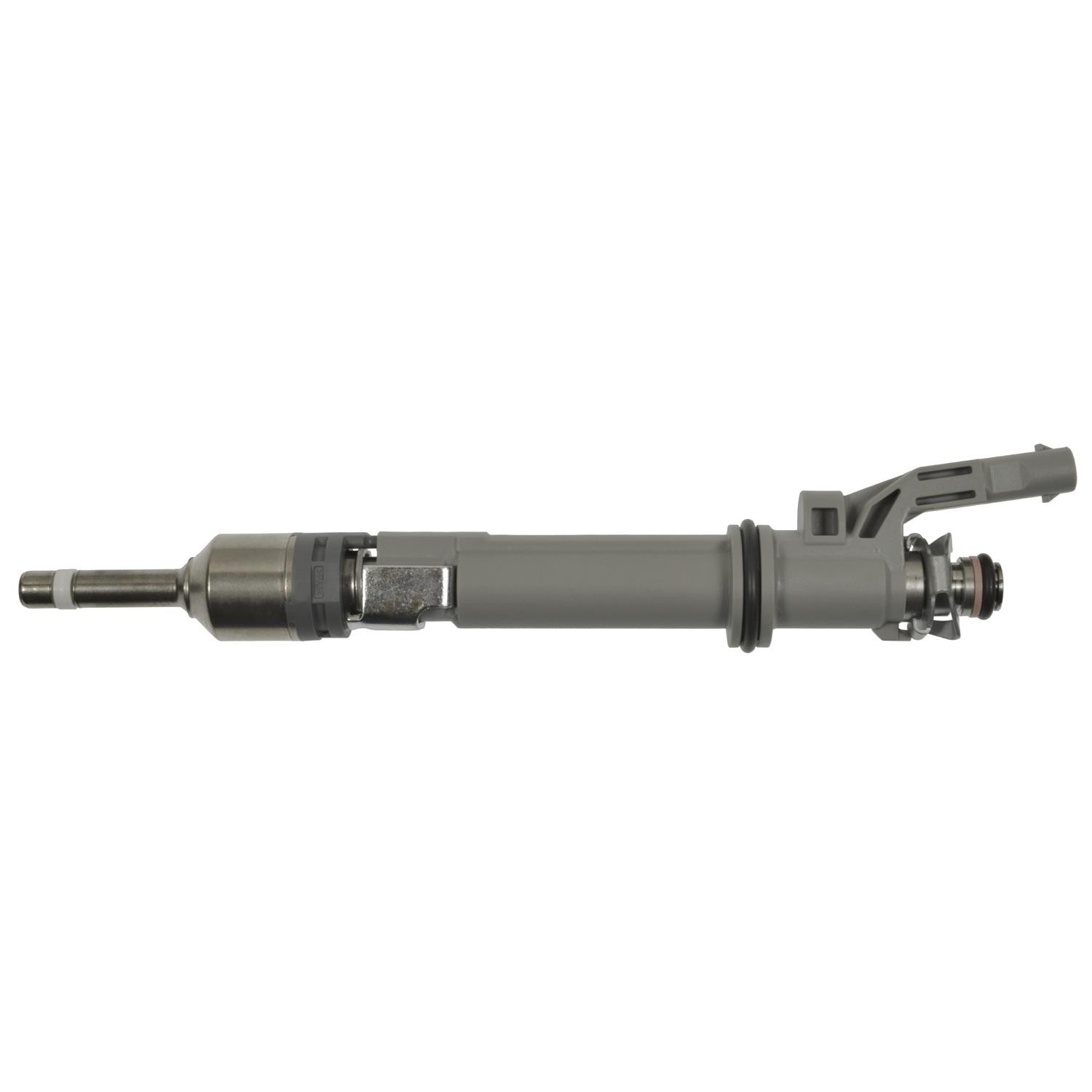 Fuel Injector - GDI - New