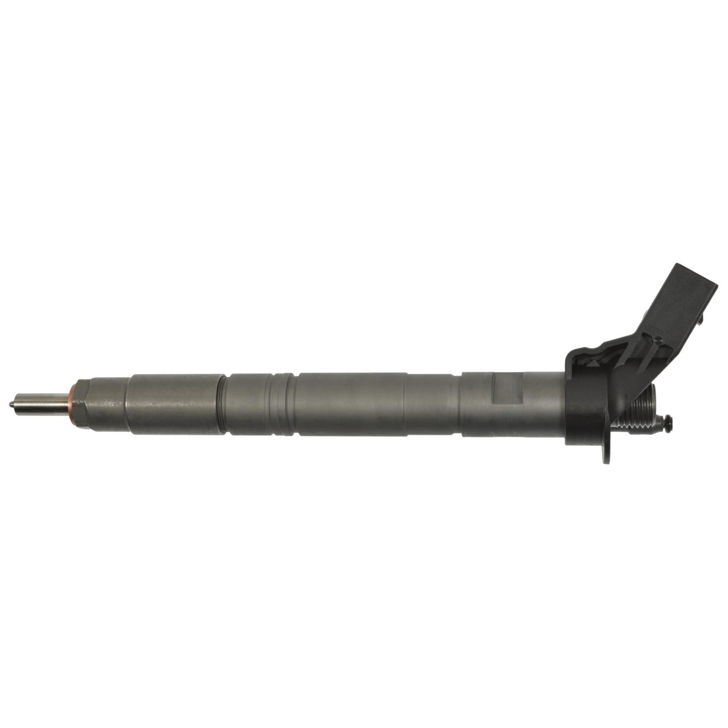 Fuel Injector - Diesel - New