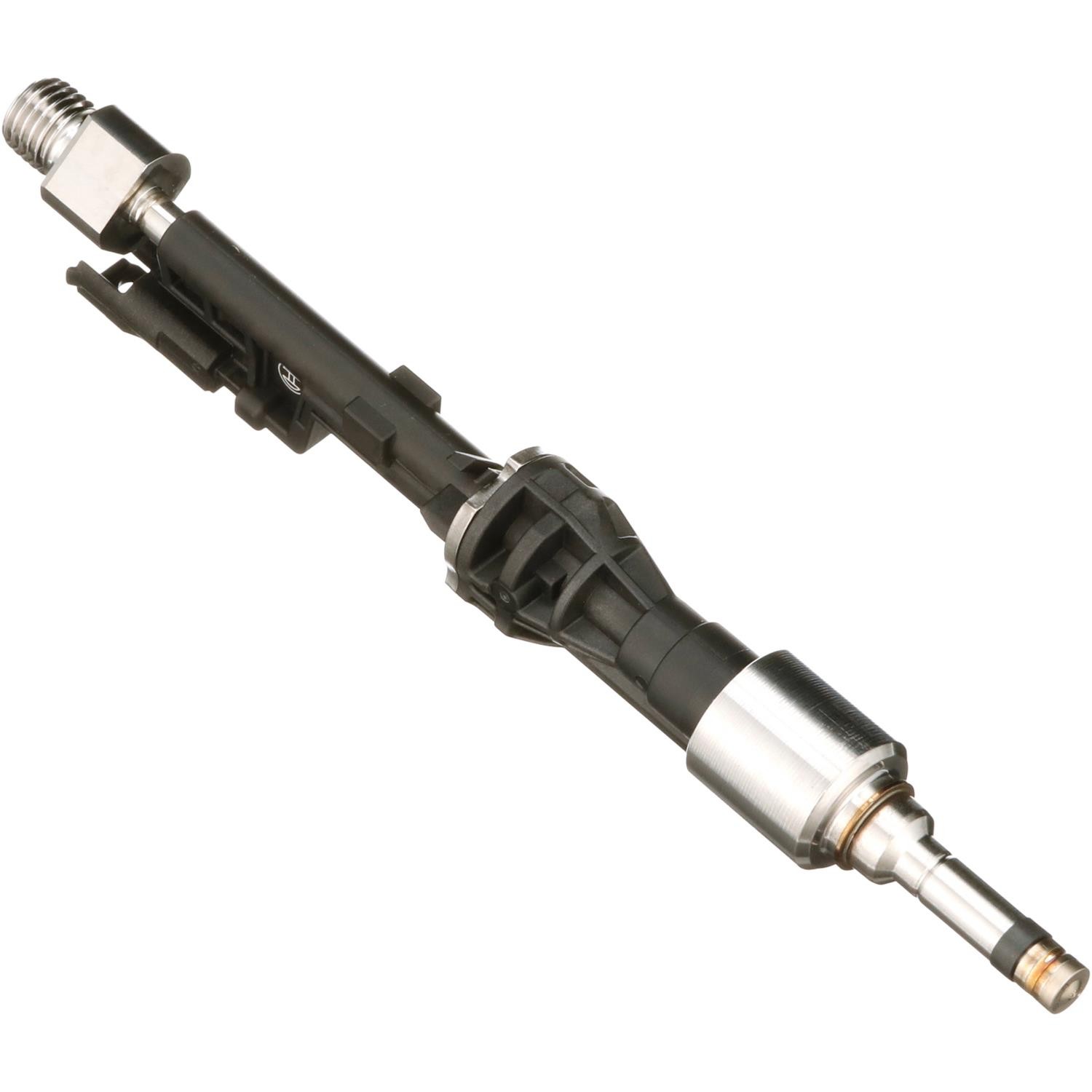 Fuel Injector - GDI - New