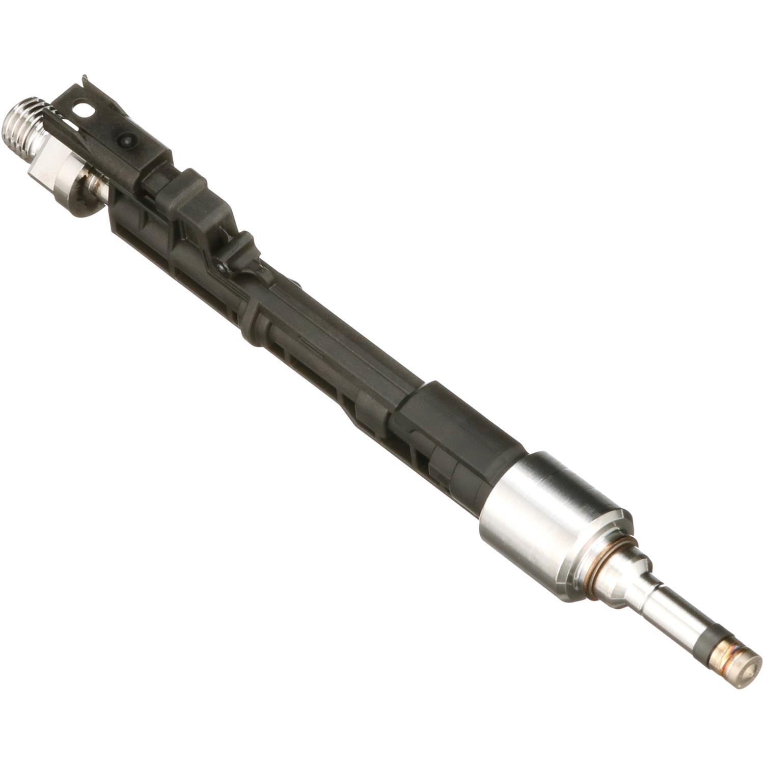 Fuel Injector - GDI - New