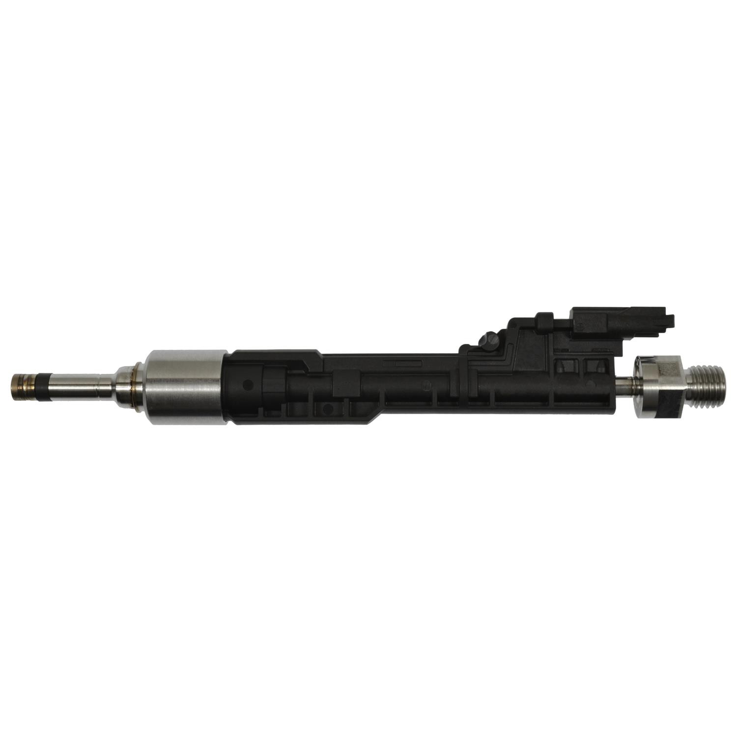 Fuel Injector - GDI - New