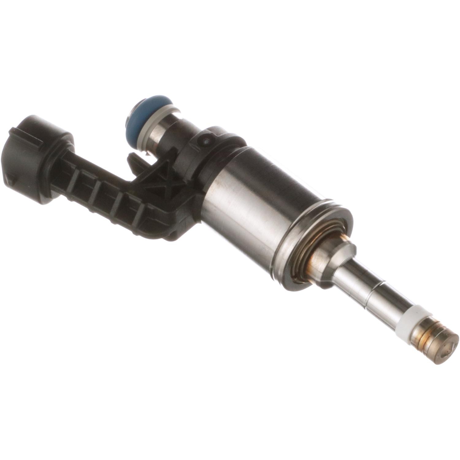 Fuel Injector - GDI - New