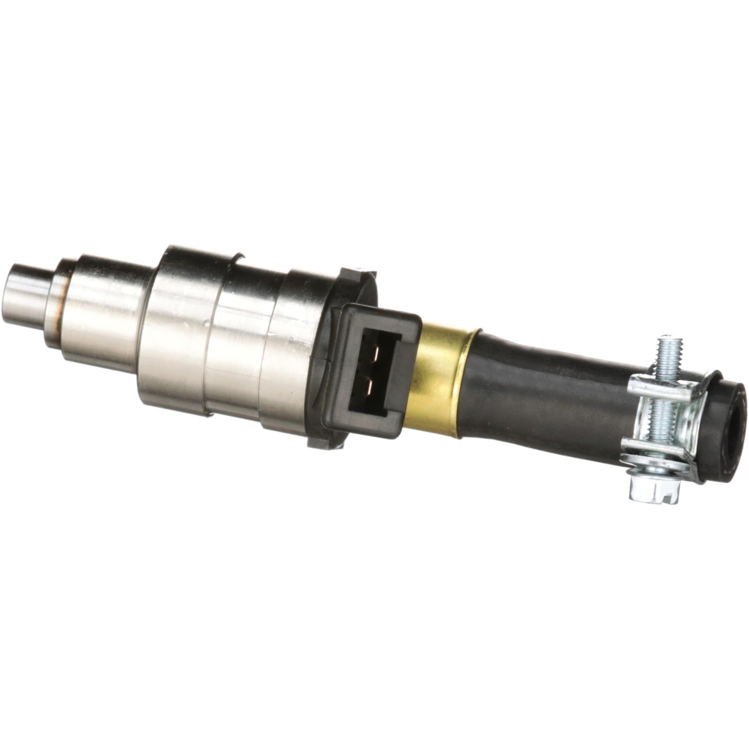 Fuel Injector - MFI - New
