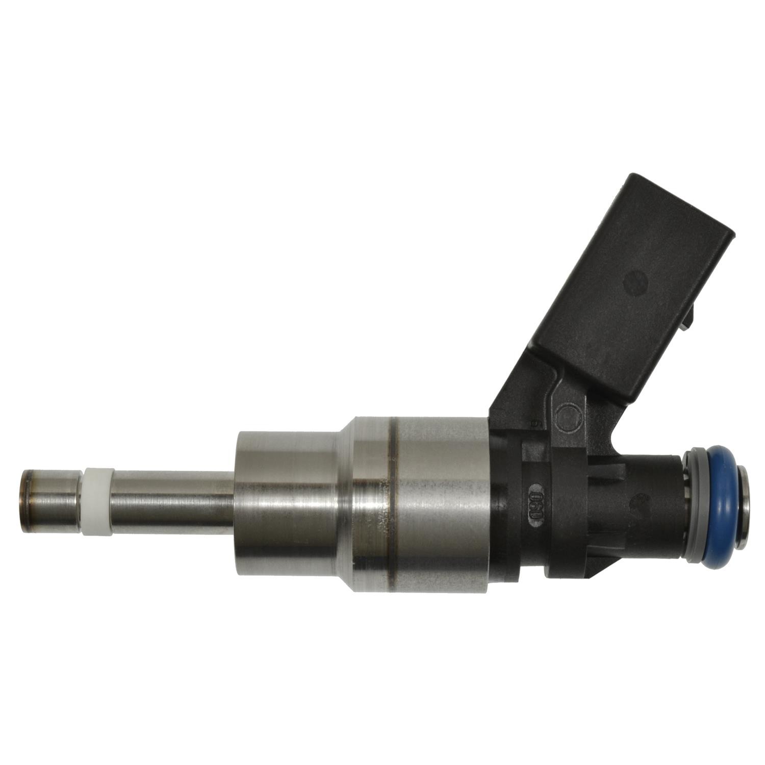 Fuel Injector - GDI - New