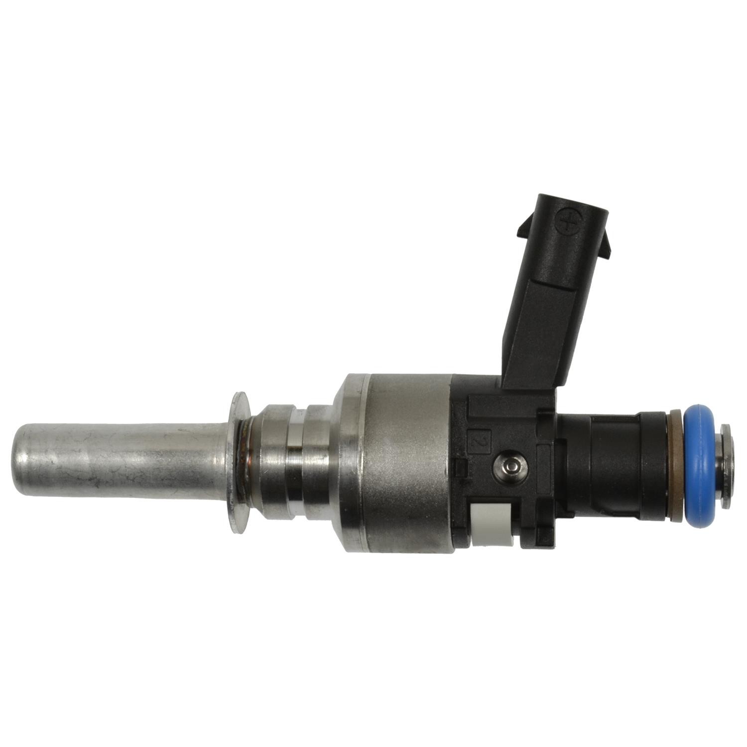 Fuel Injector - GDI - New