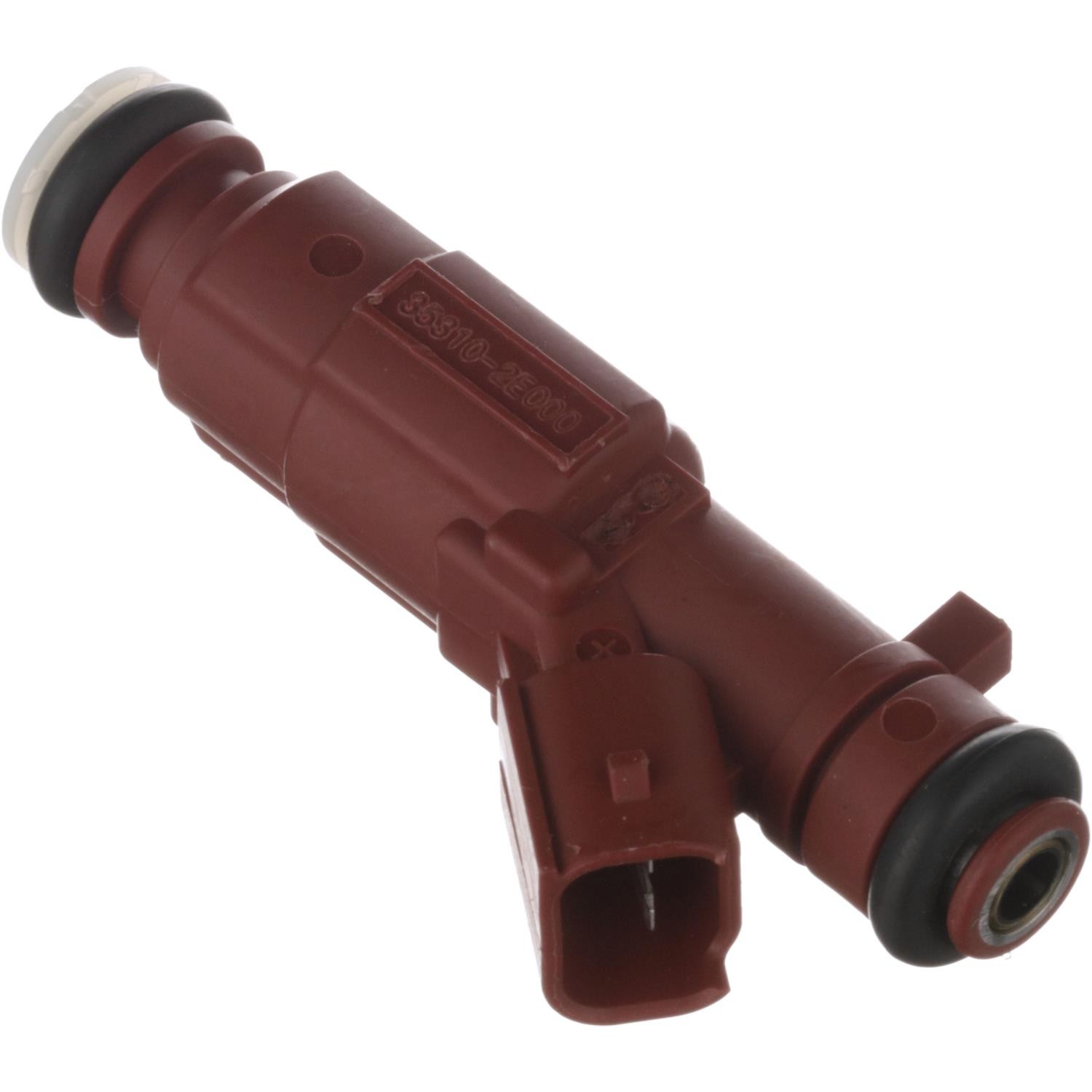 Fuel Injector - MFI - New