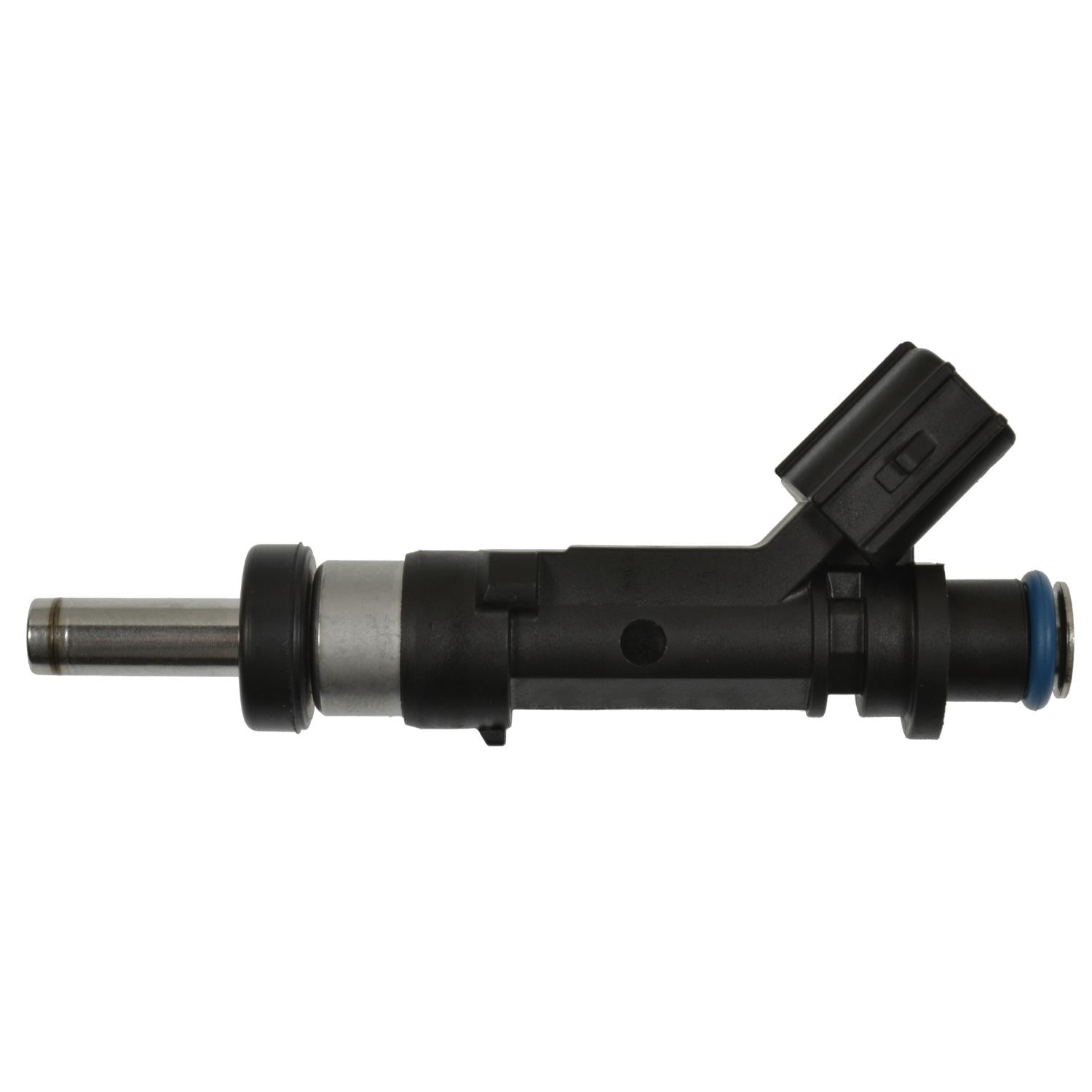 Fuel Injector - MFI - New