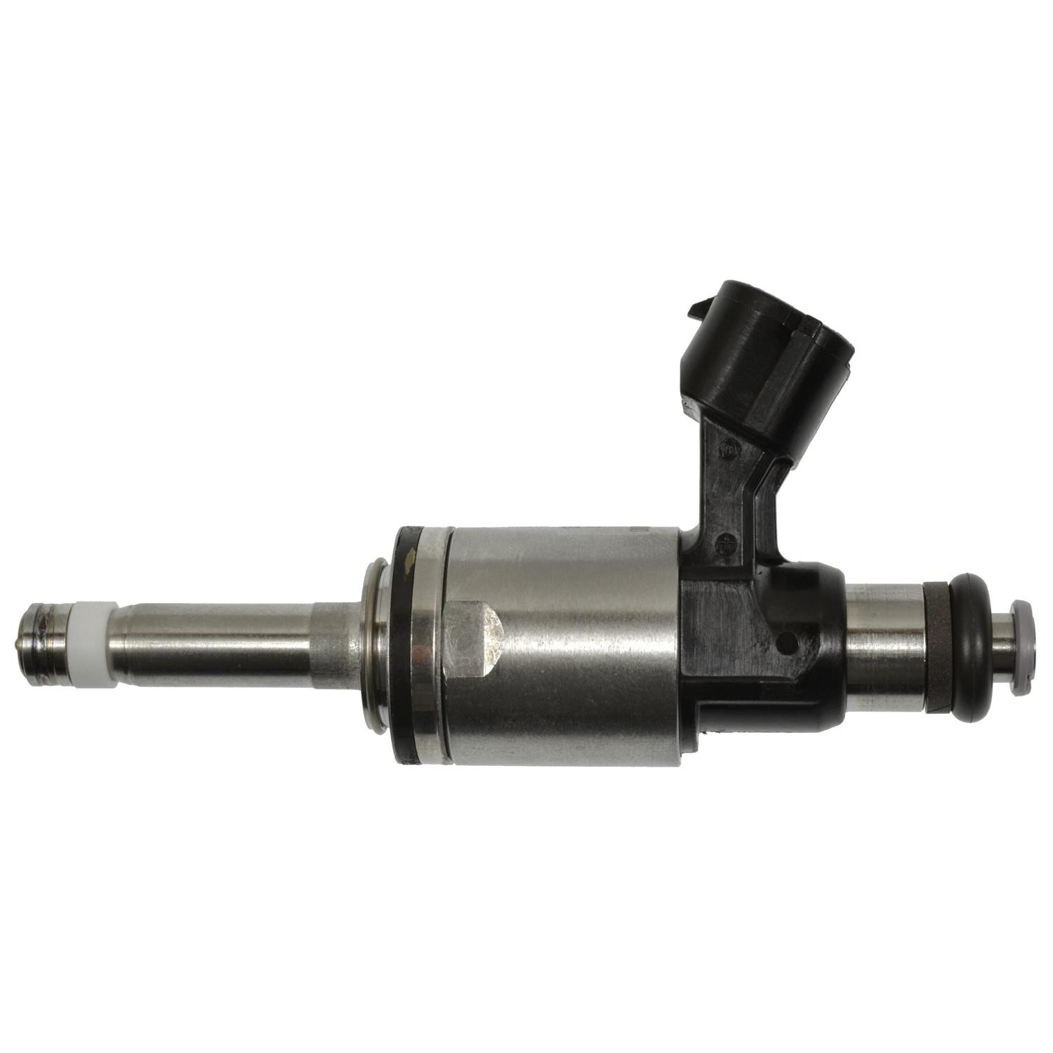 Fuel Injector - GDI - New