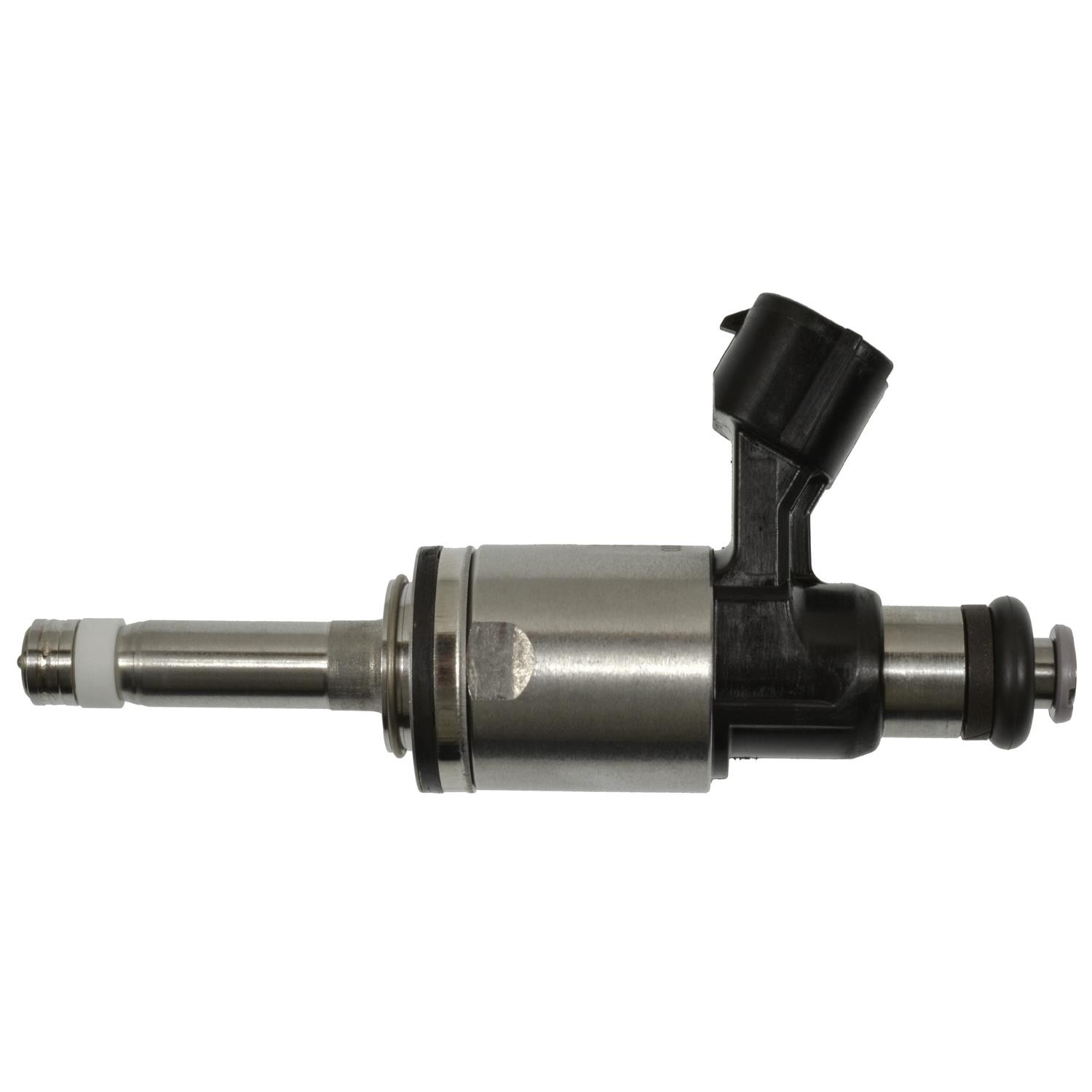 Fuel Injector - GDI - New